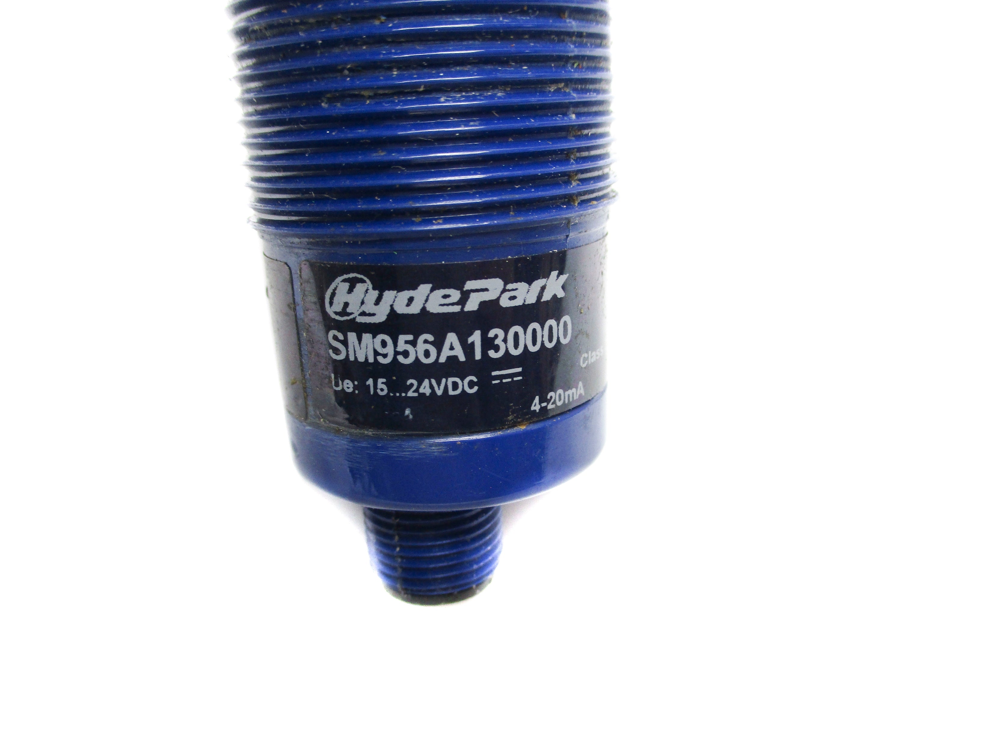 HYDE-PARK SM956A130000 NSNP
