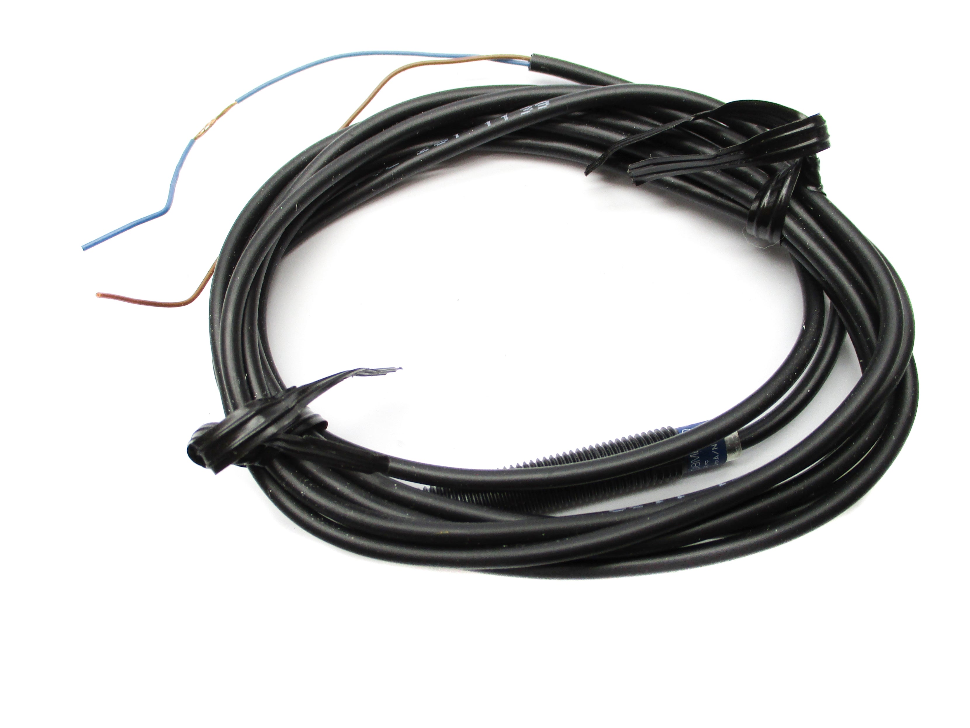 TELEMCANIQUE XS4P08MB230 NSNP