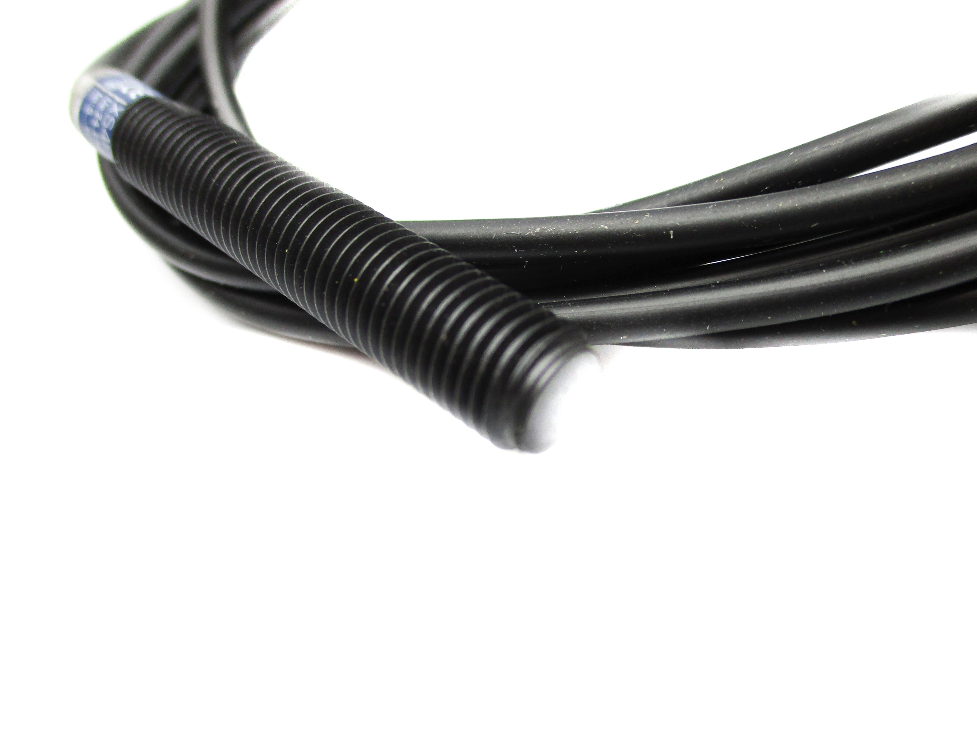 TELEMCANIQUE XS4P08MB230 NSNP