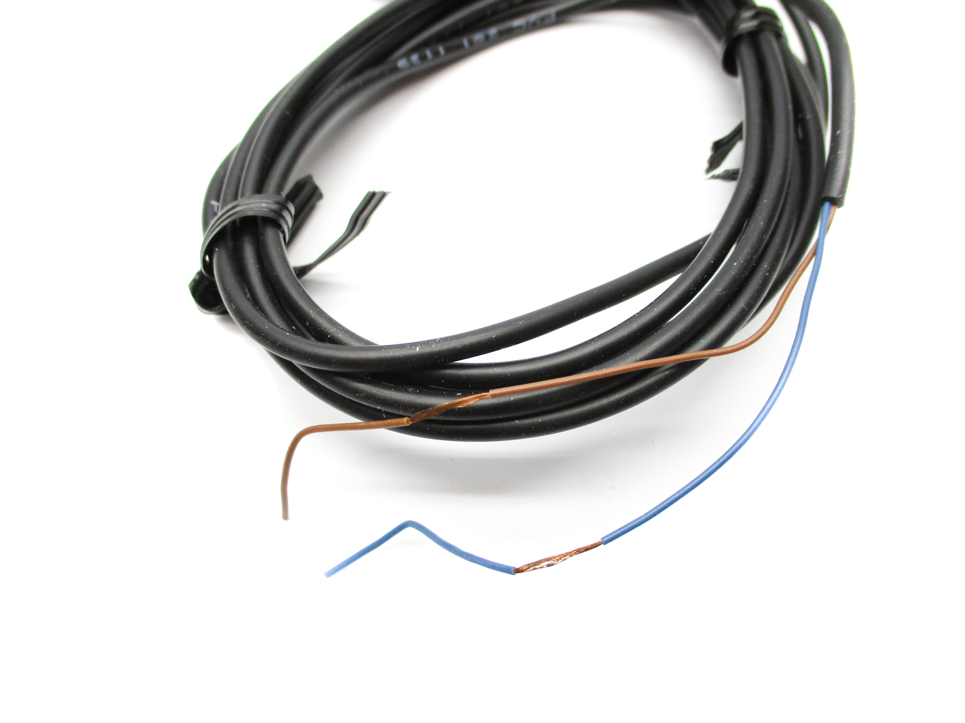 TELEMCANIQUE XS4P08MB230 NSNP