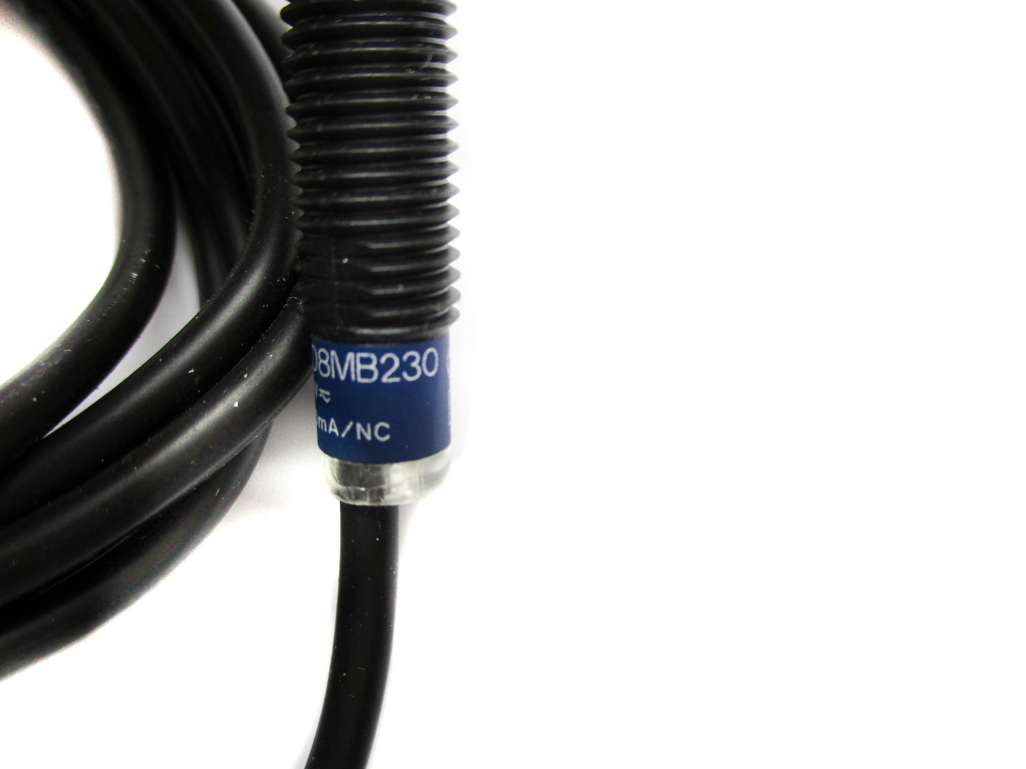 TELEMCANIQUE XS4P08MB230 NSNP