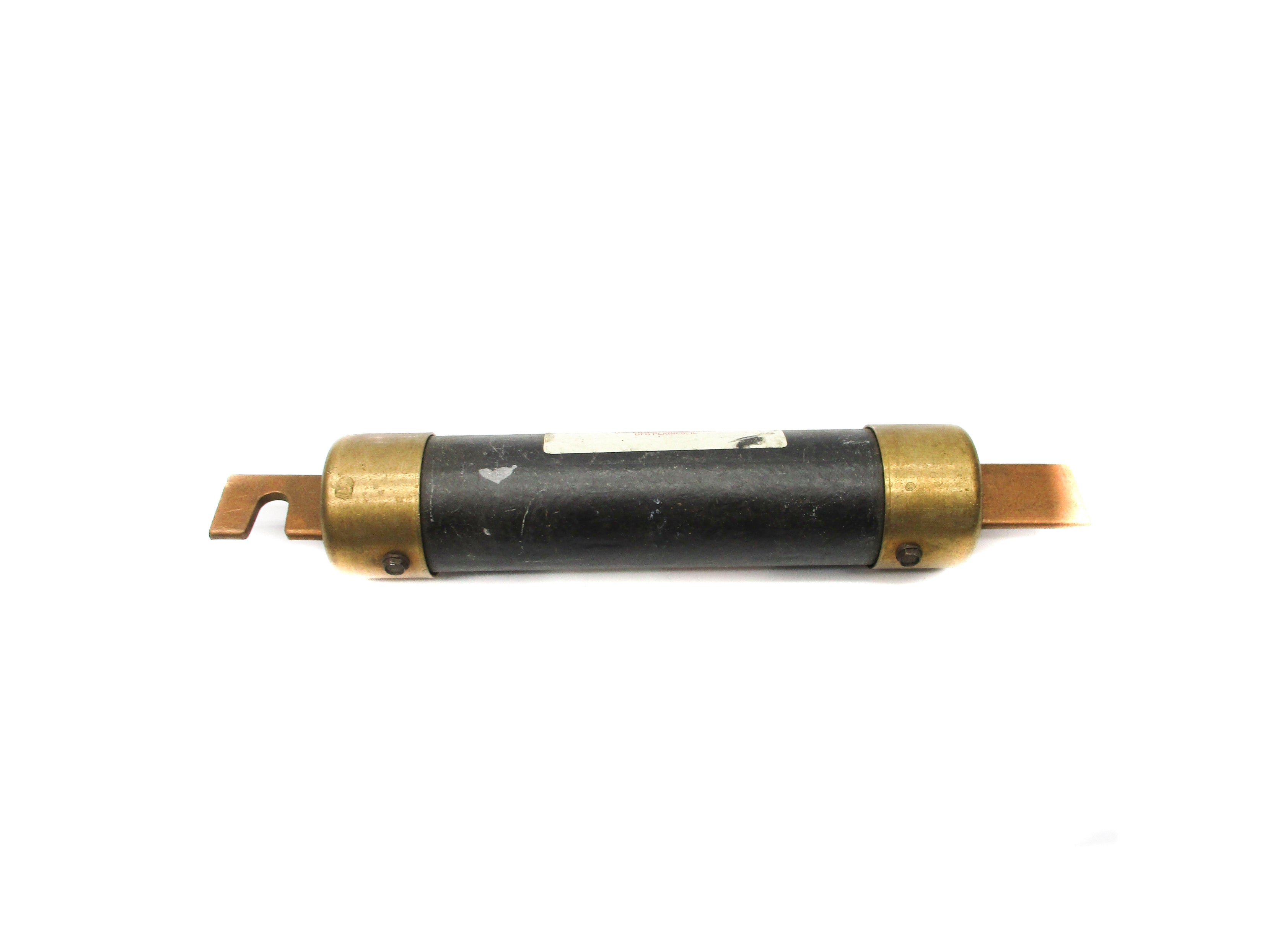 LITTELFUSE FLSR70 NSNP