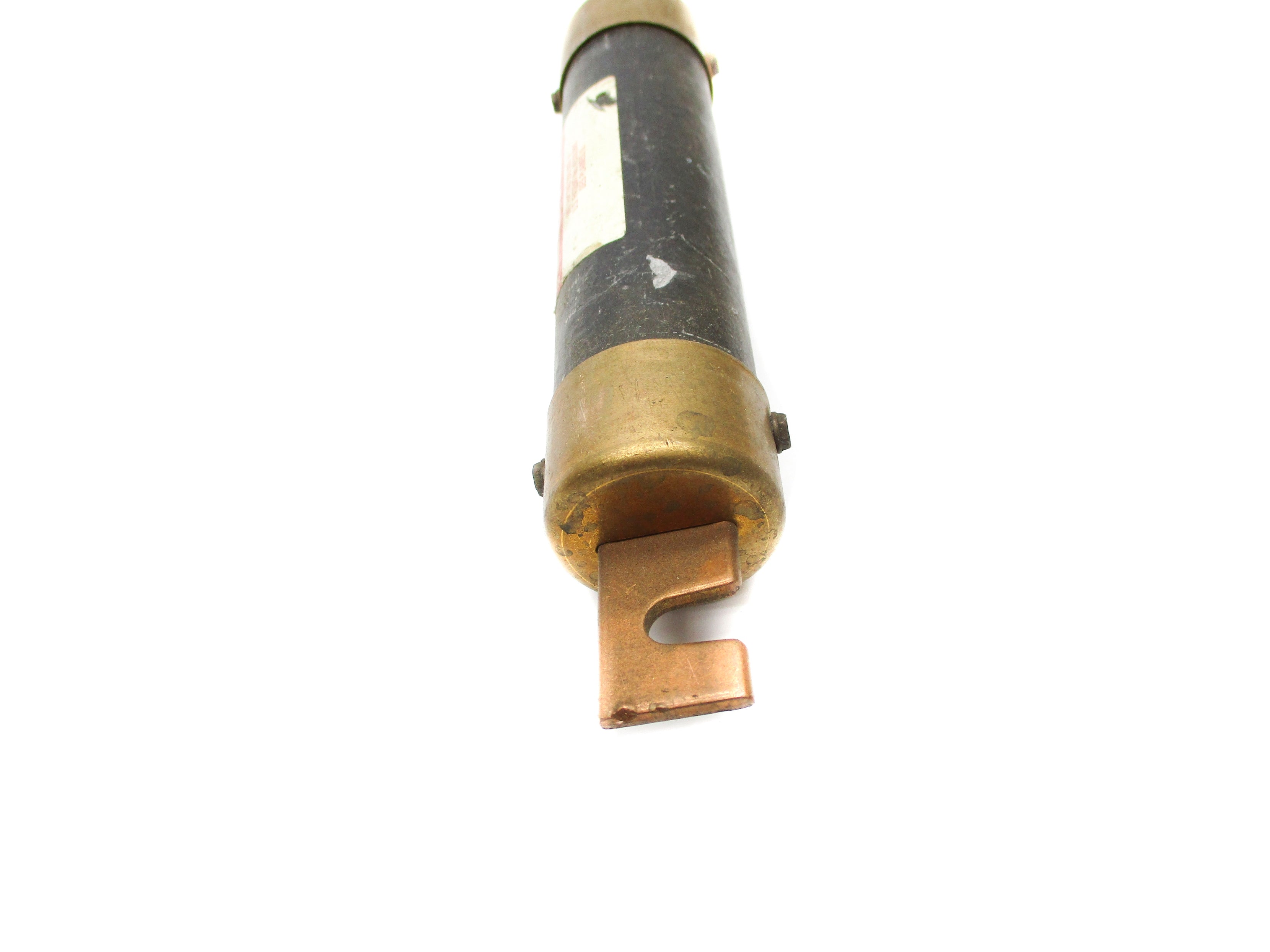 LITTELFUSE FLSR70 NSNP