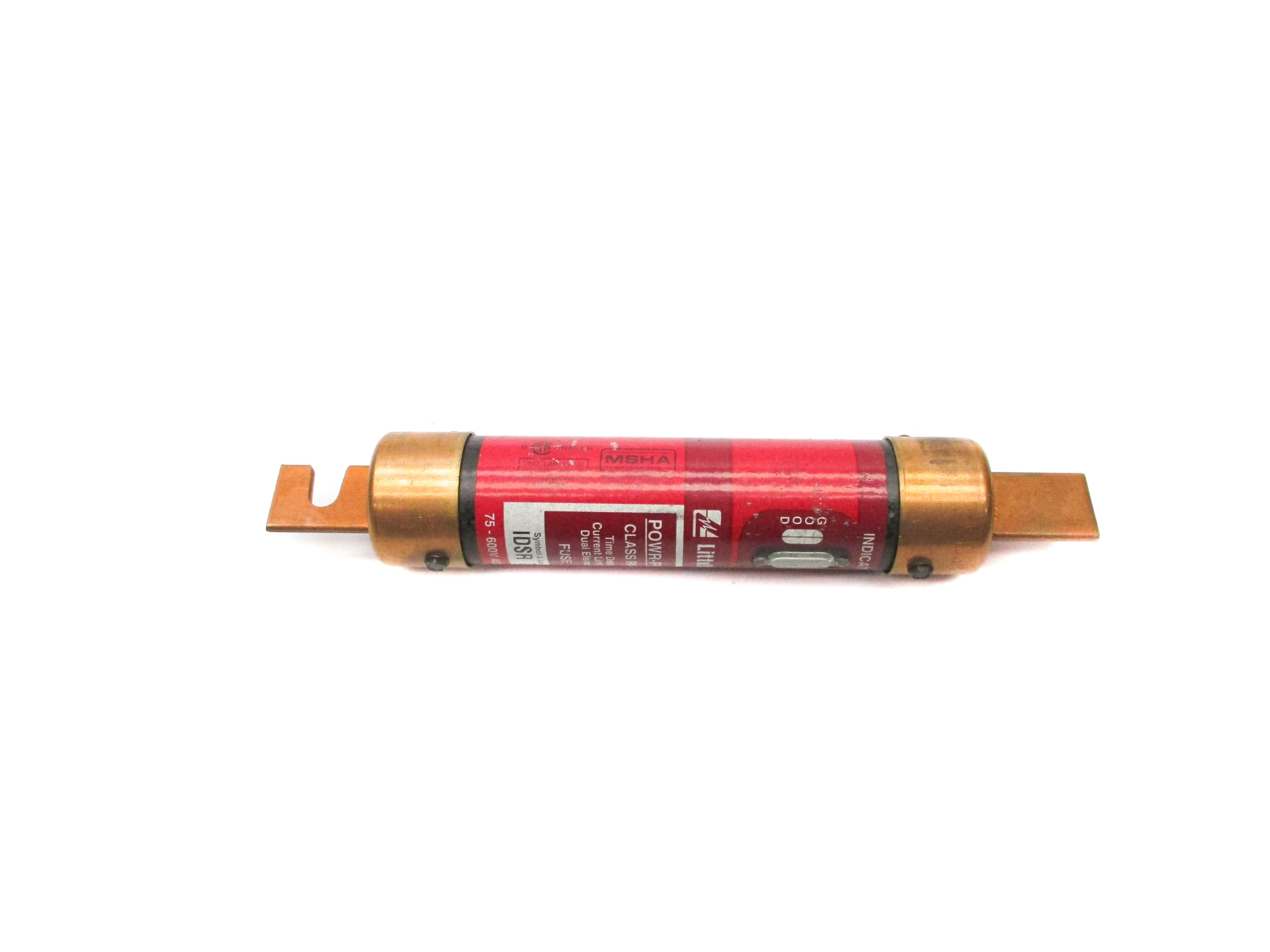 LITTELFUSE IDSR70 NSNP