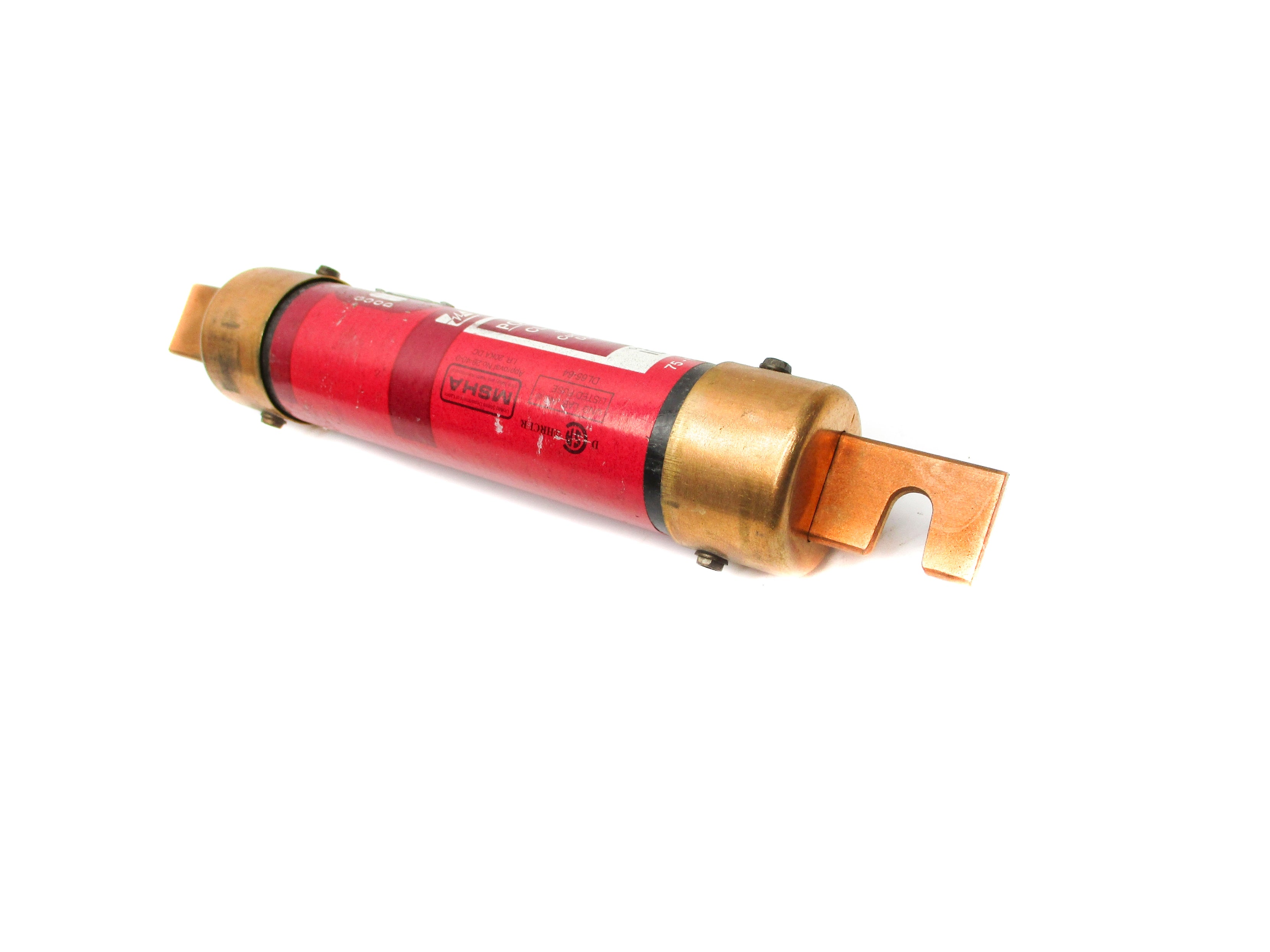 LITTELFUSE IDSR70 NSNP
