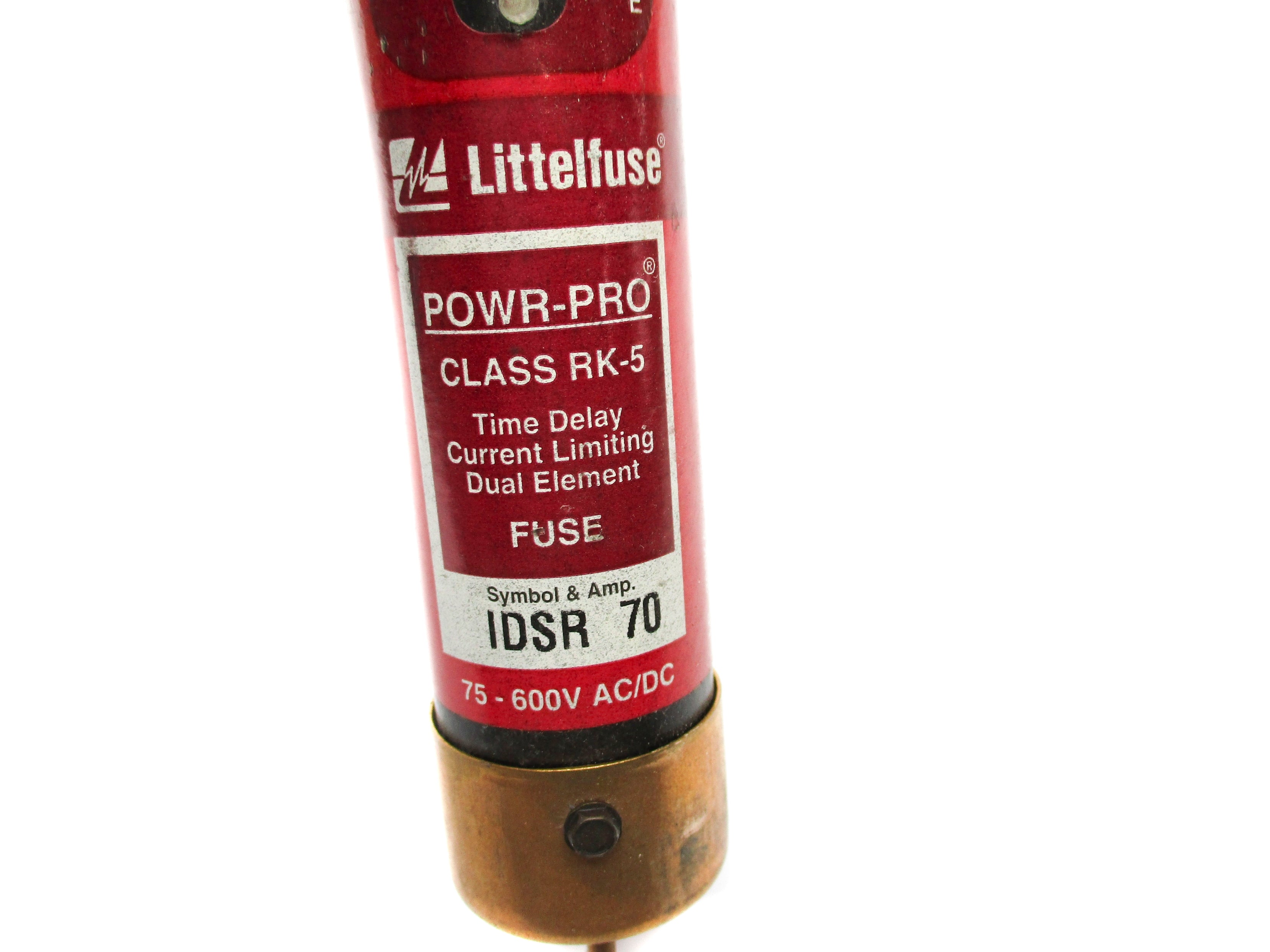LITTELFUSE IDSR70 NSNP