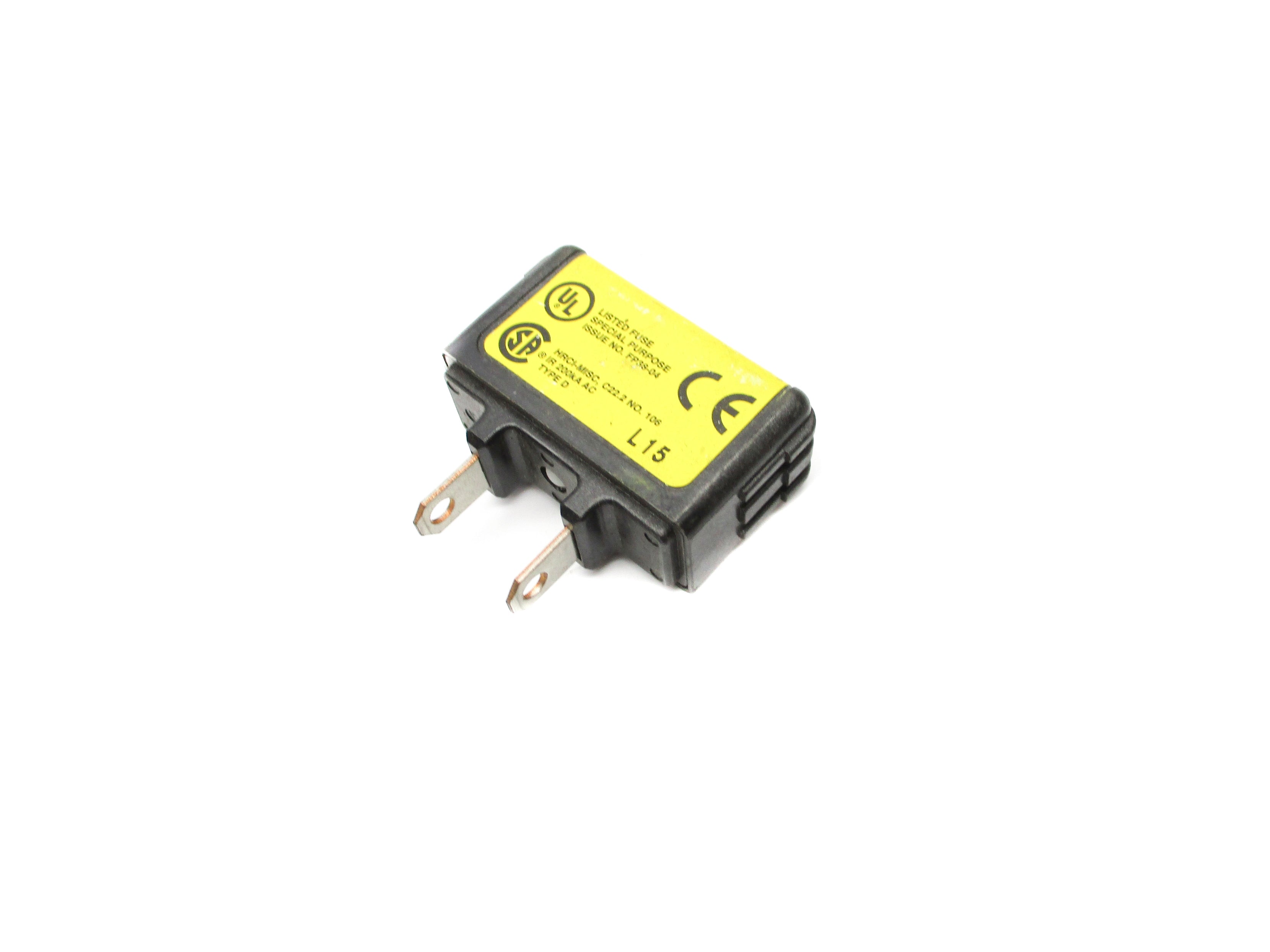 BUSSMANN TCF30 UNMP