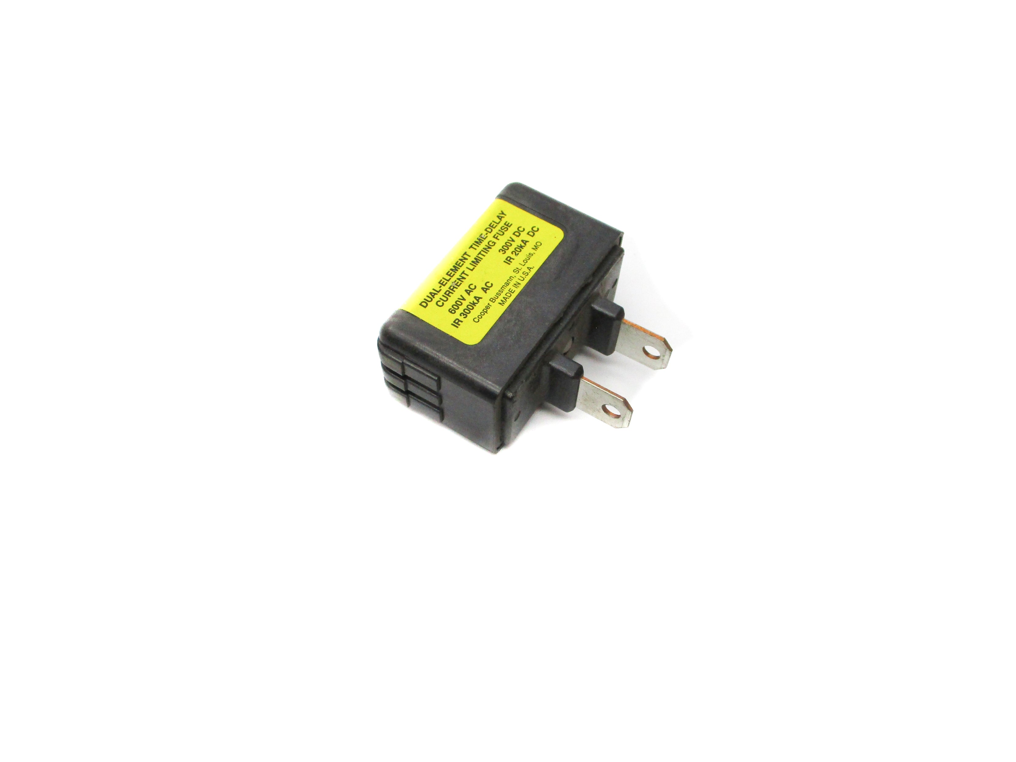 BUSSMANN TCF60 UNMP