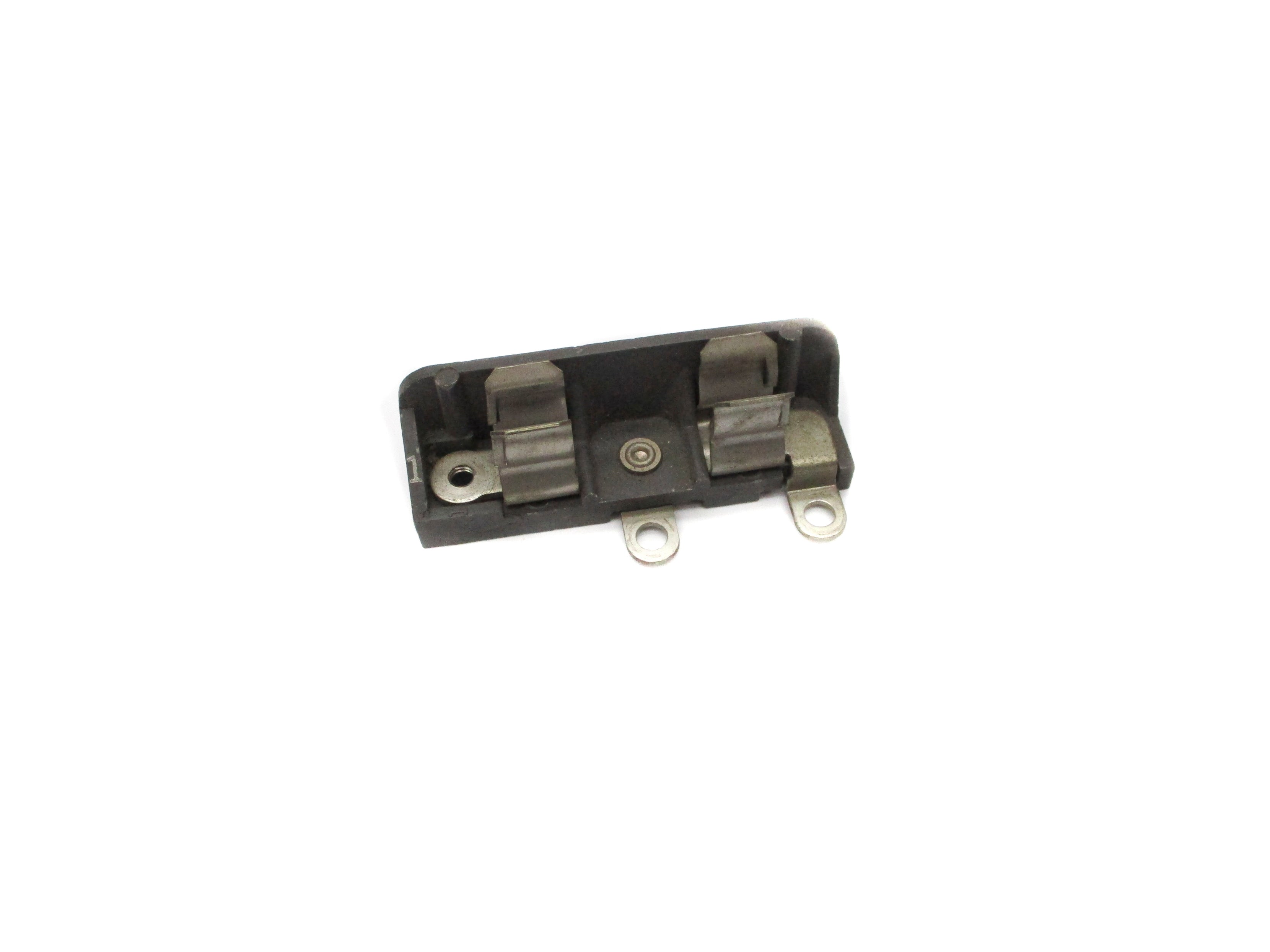 INDUSTRIAL SPARE PART X-277745 UNMP