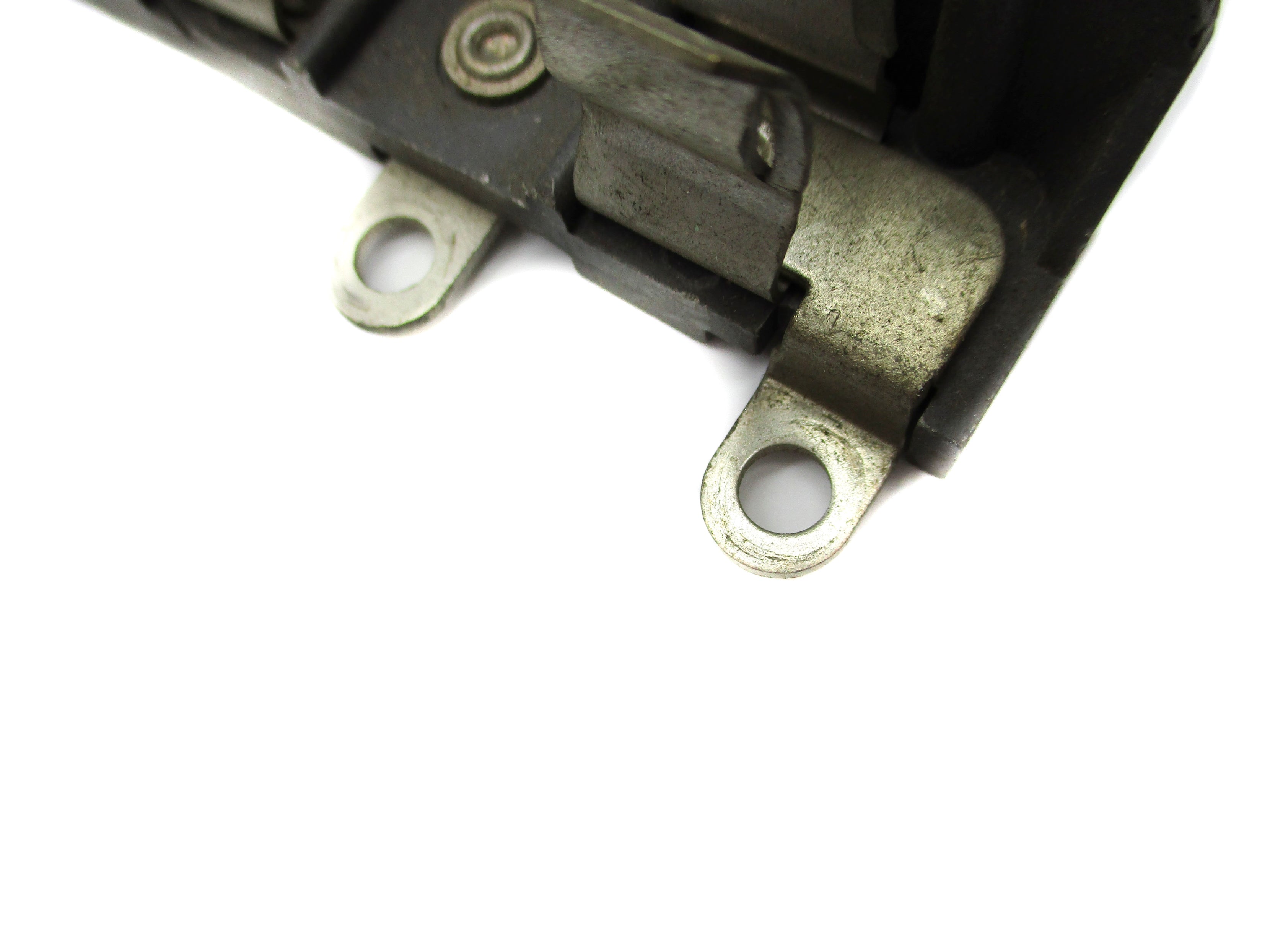 INDUSTRIAL SPARE PART X-277745 UNMP