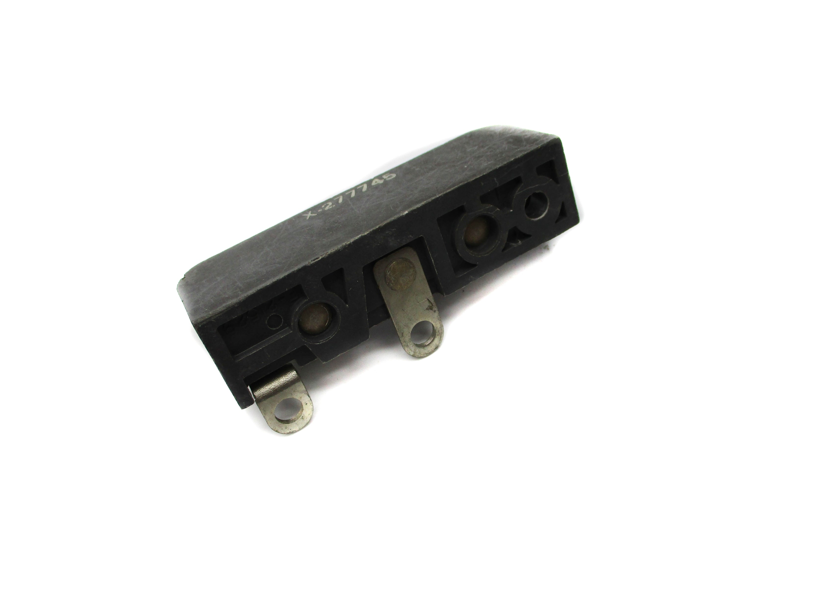 INDUSTRIAL SPARE PART X-277745 UNMP