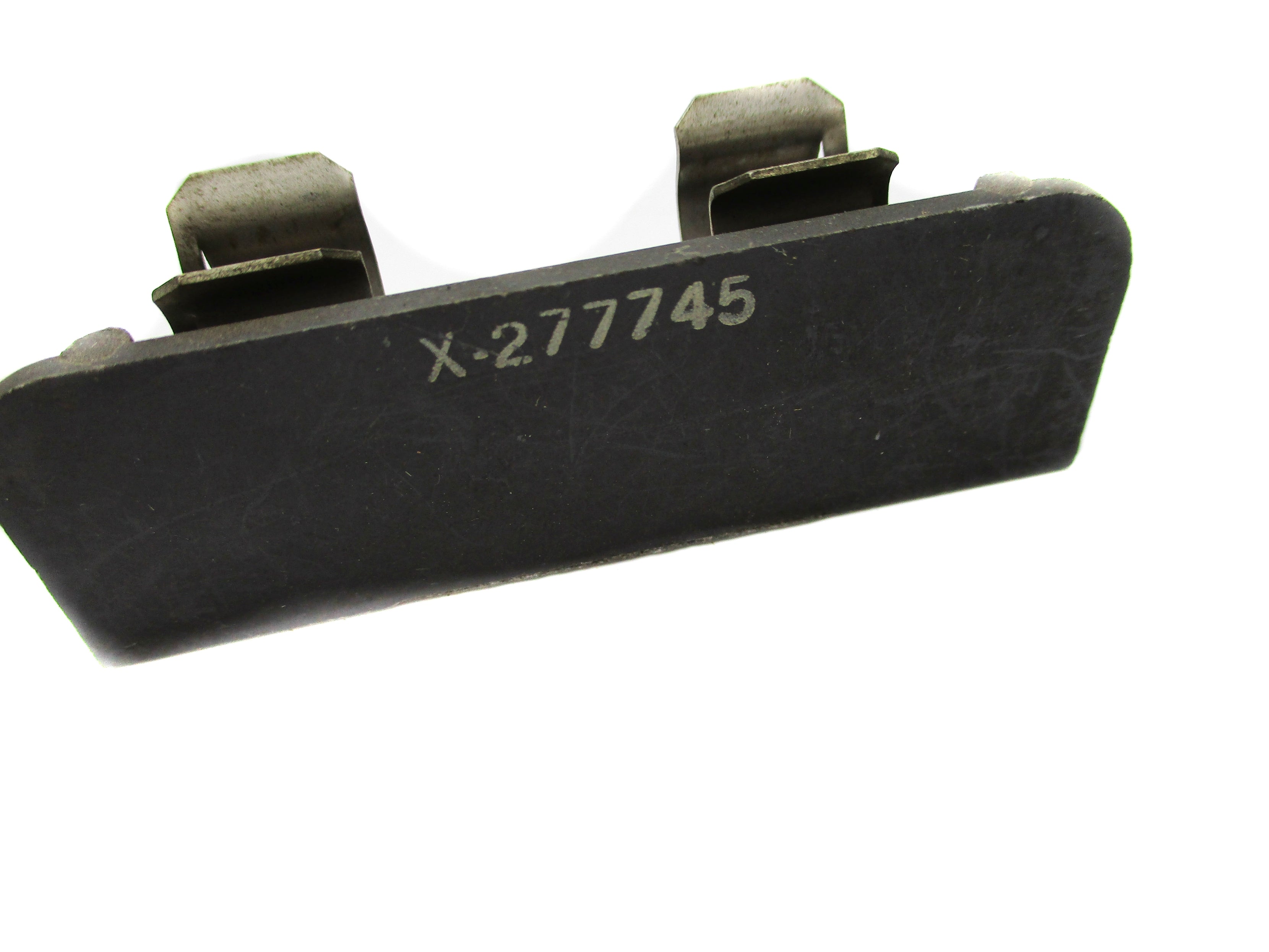 INDUSTRIAL SPARE PART X-277745 UNMP