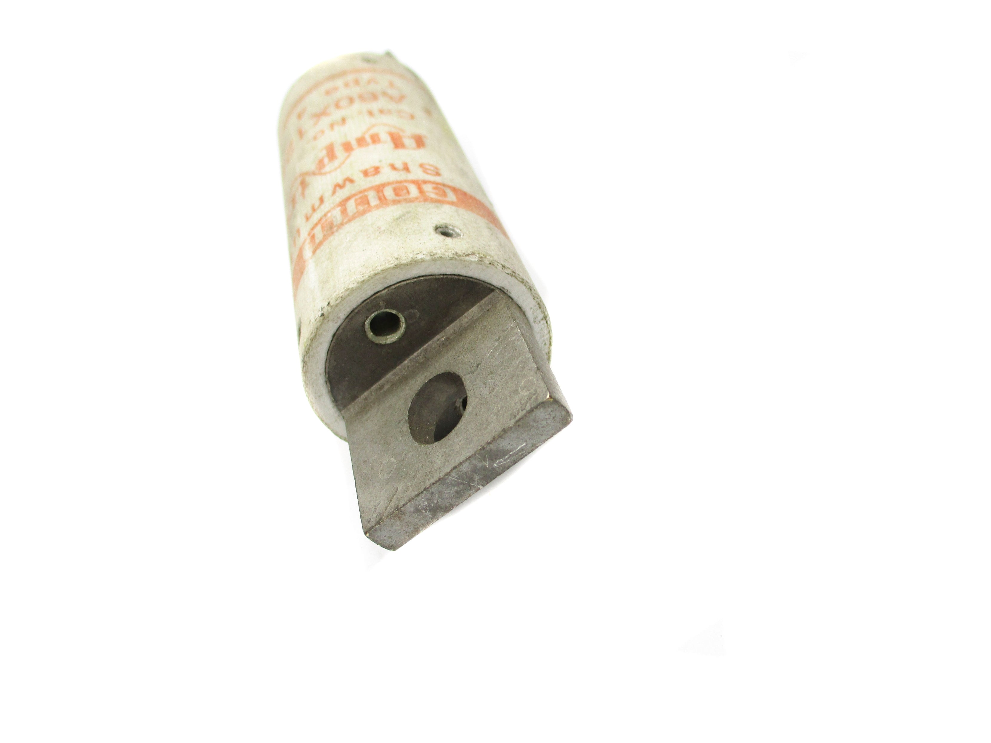GOULD SHAWMUT A60X125 UNMP