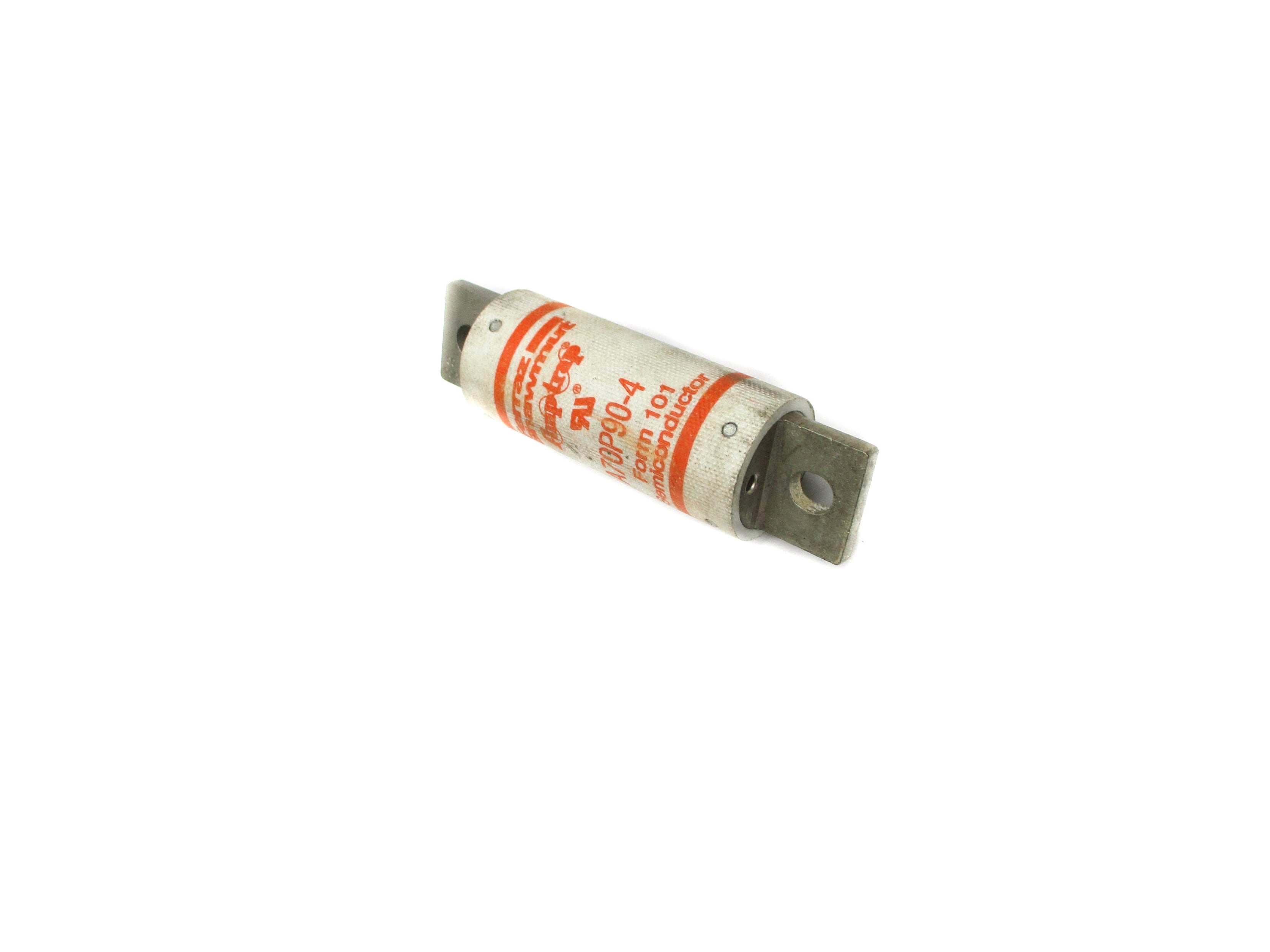 FERRAZ SHAWMUT A70P90-4 NSNP