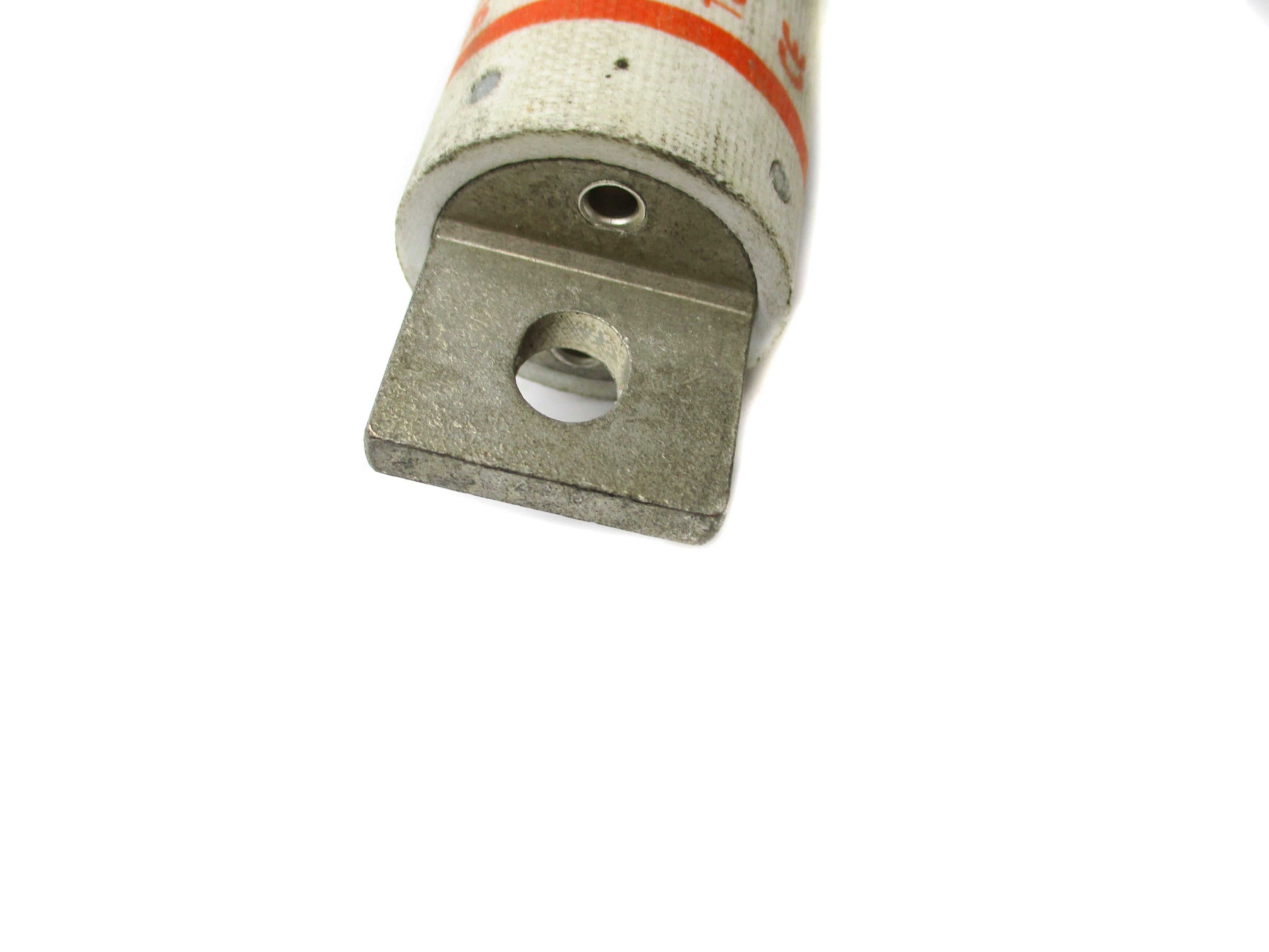 FERRAZ SHAWMUT A70P90-4 NSNP