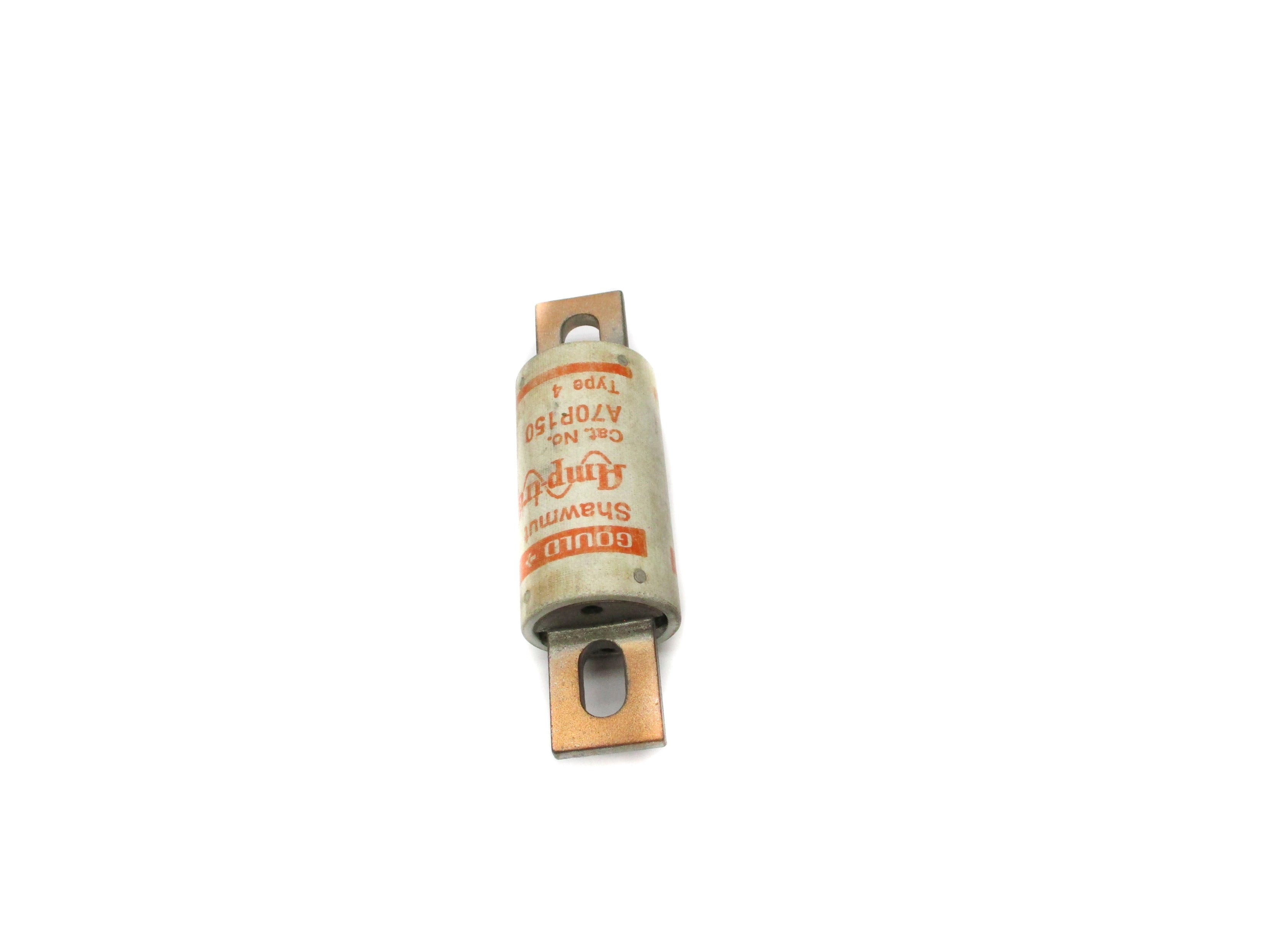 GOULD SHAWMUT A70P150 NSNP