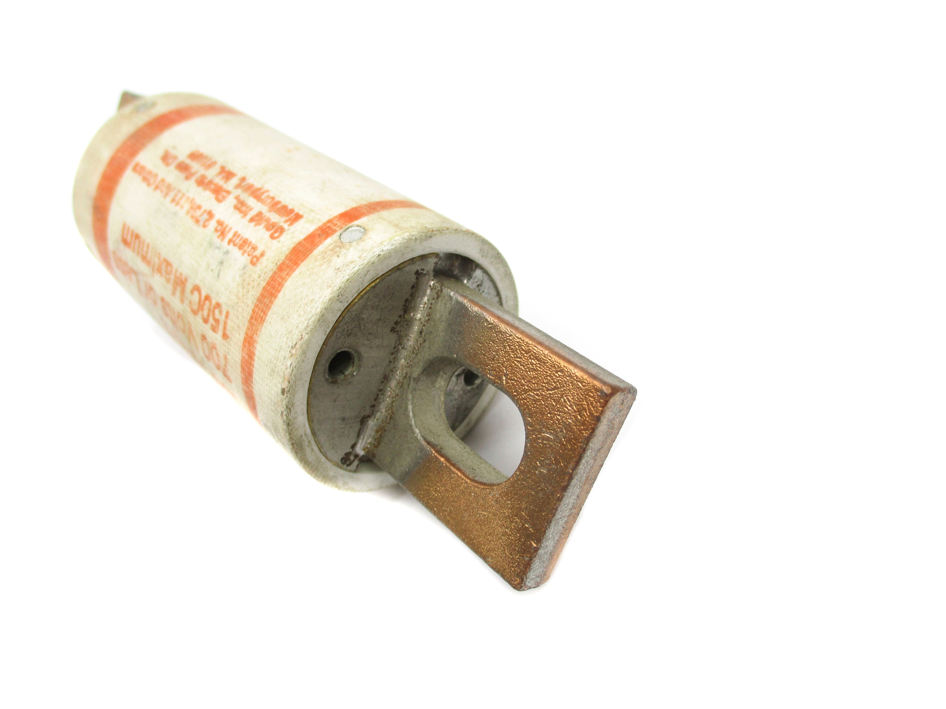 GOULD SHAWMUT A70P150 NSNP