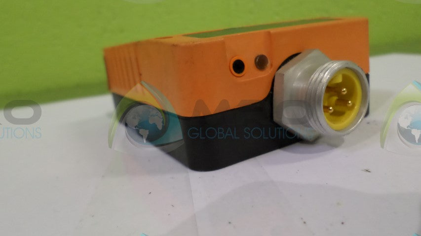 IFM EFECTOR KD0024 CAPACITIVE SENSOR *NEW NO BOX*