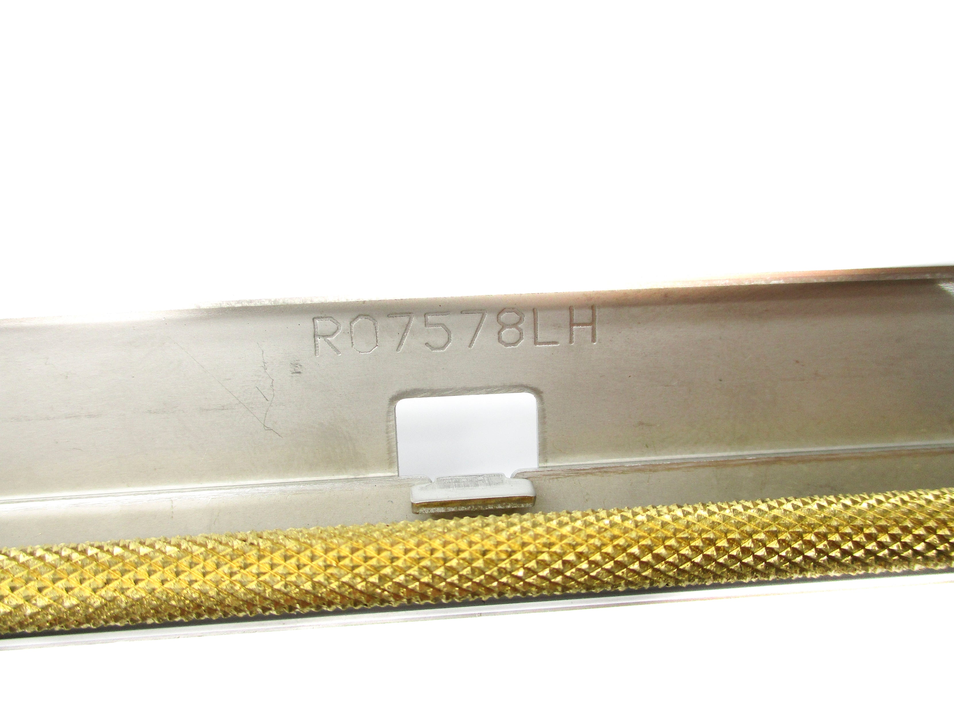 SATO R07578LH NSNP