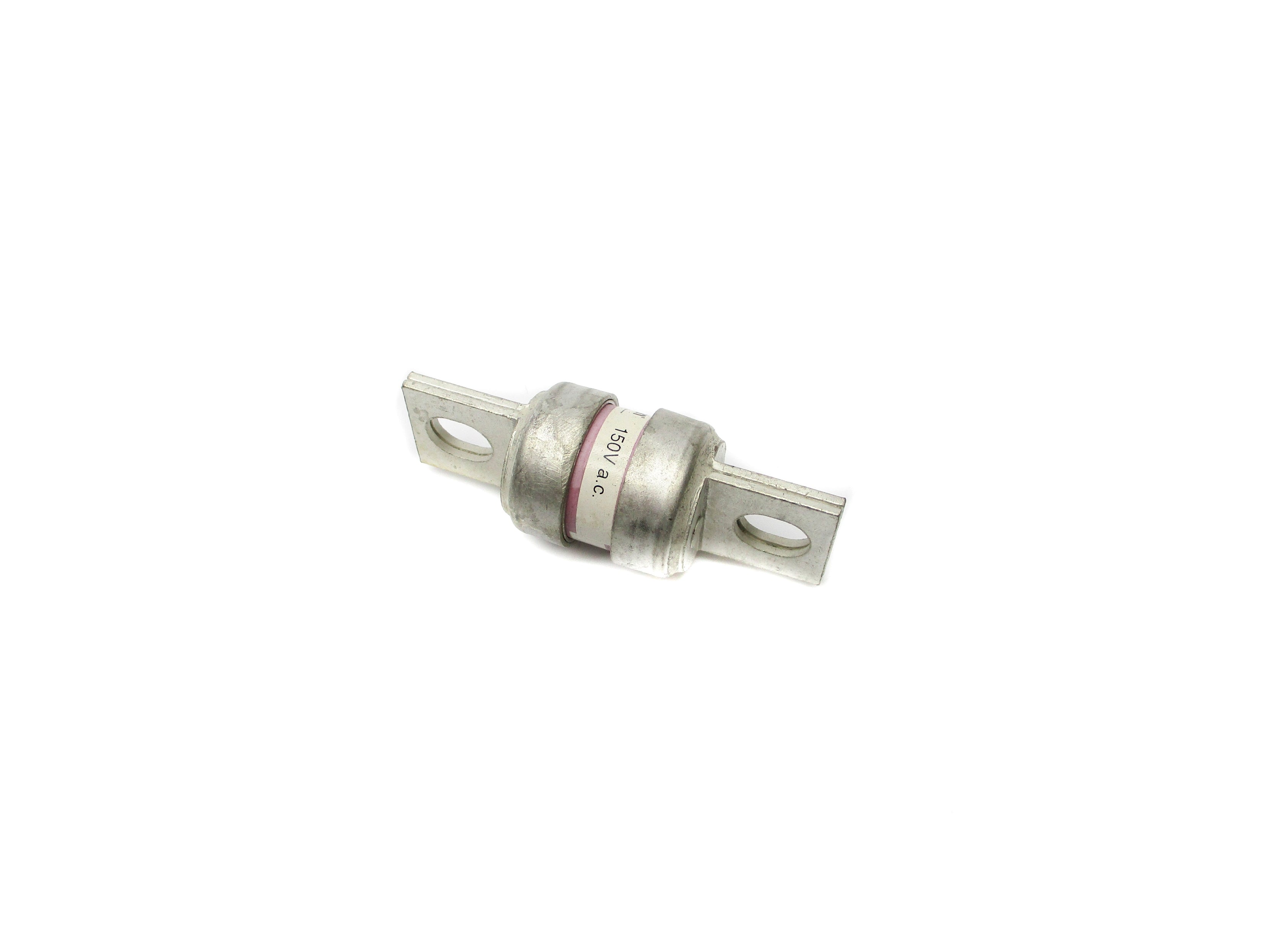 BUSSMANN FWA-250B UNMP
