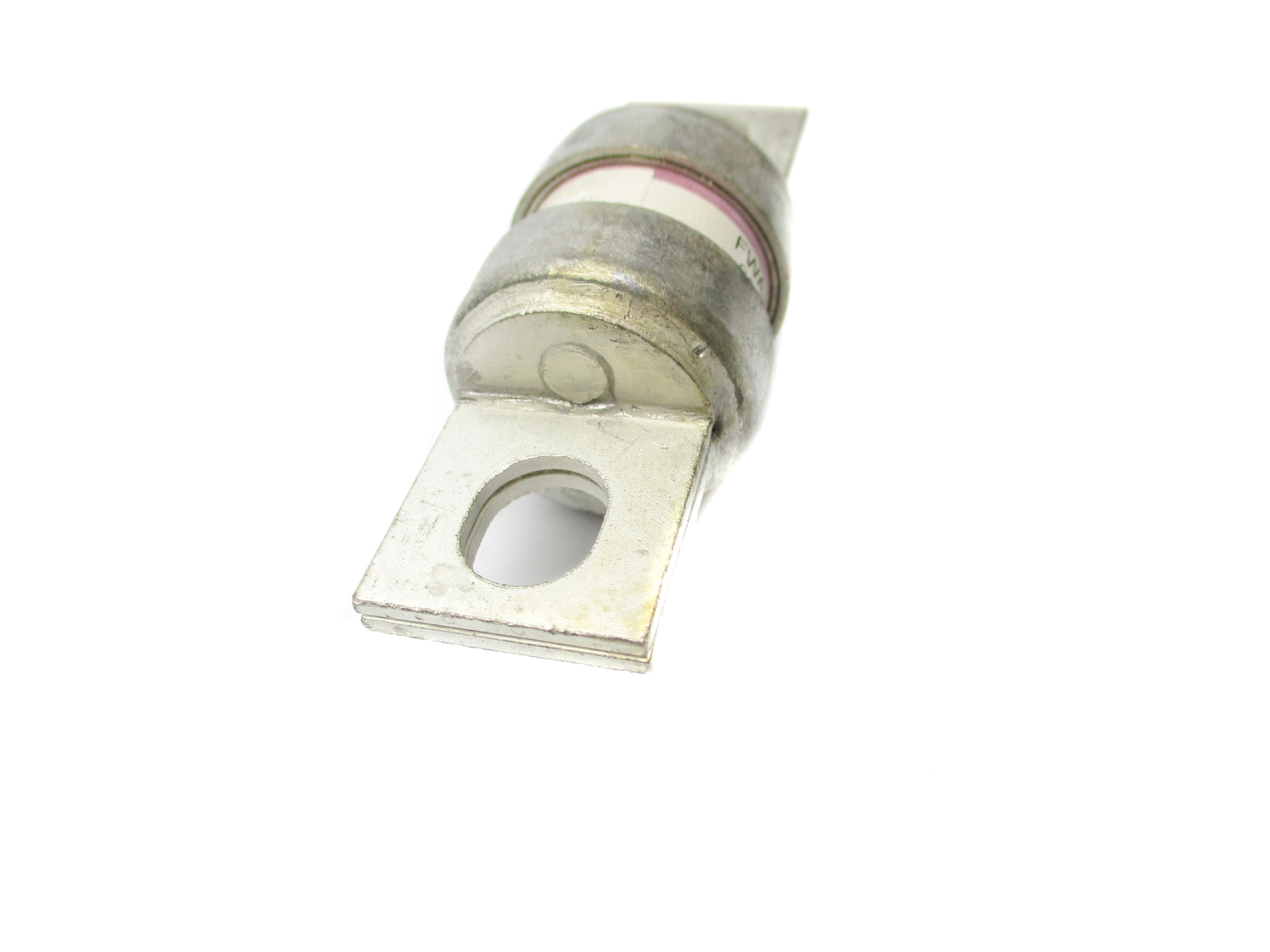 BUSSMANN FWA-250B UNMP