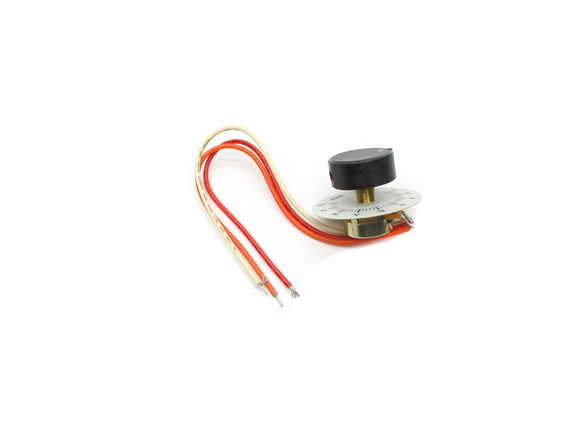 DART CONTROLS JB5180A NSNP