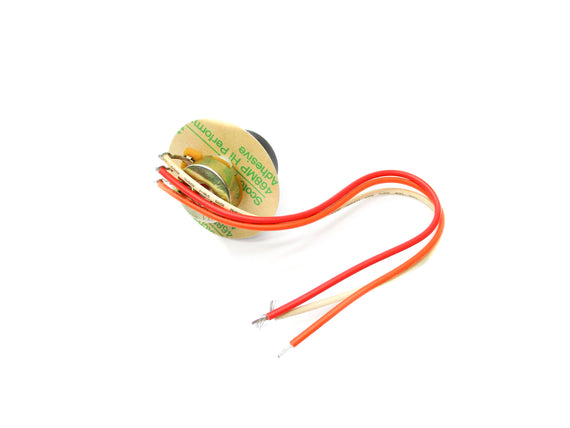 DART CONTROLS JB5180A NSNP