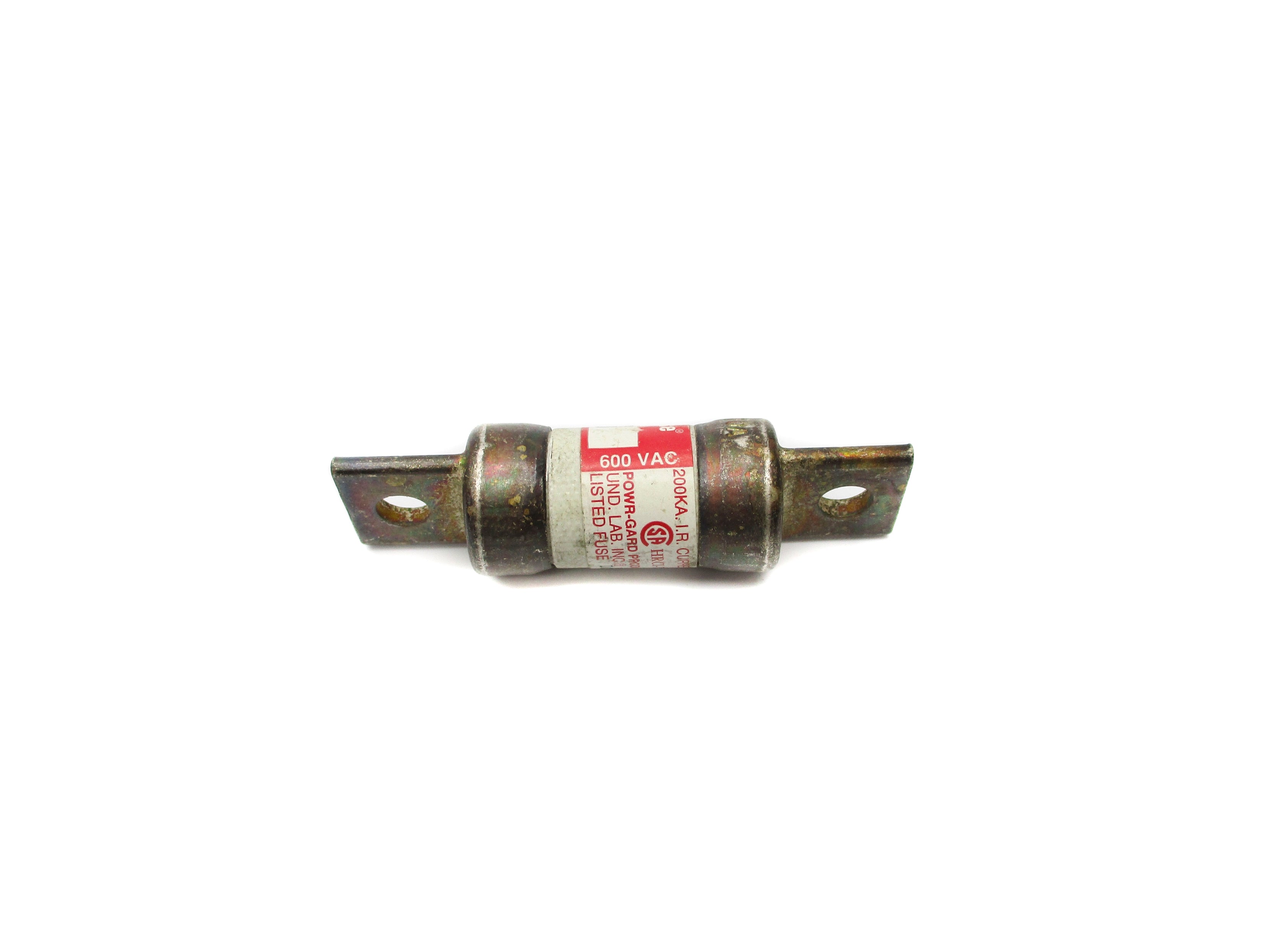 LITTELFUSE JLLS70 UNMP