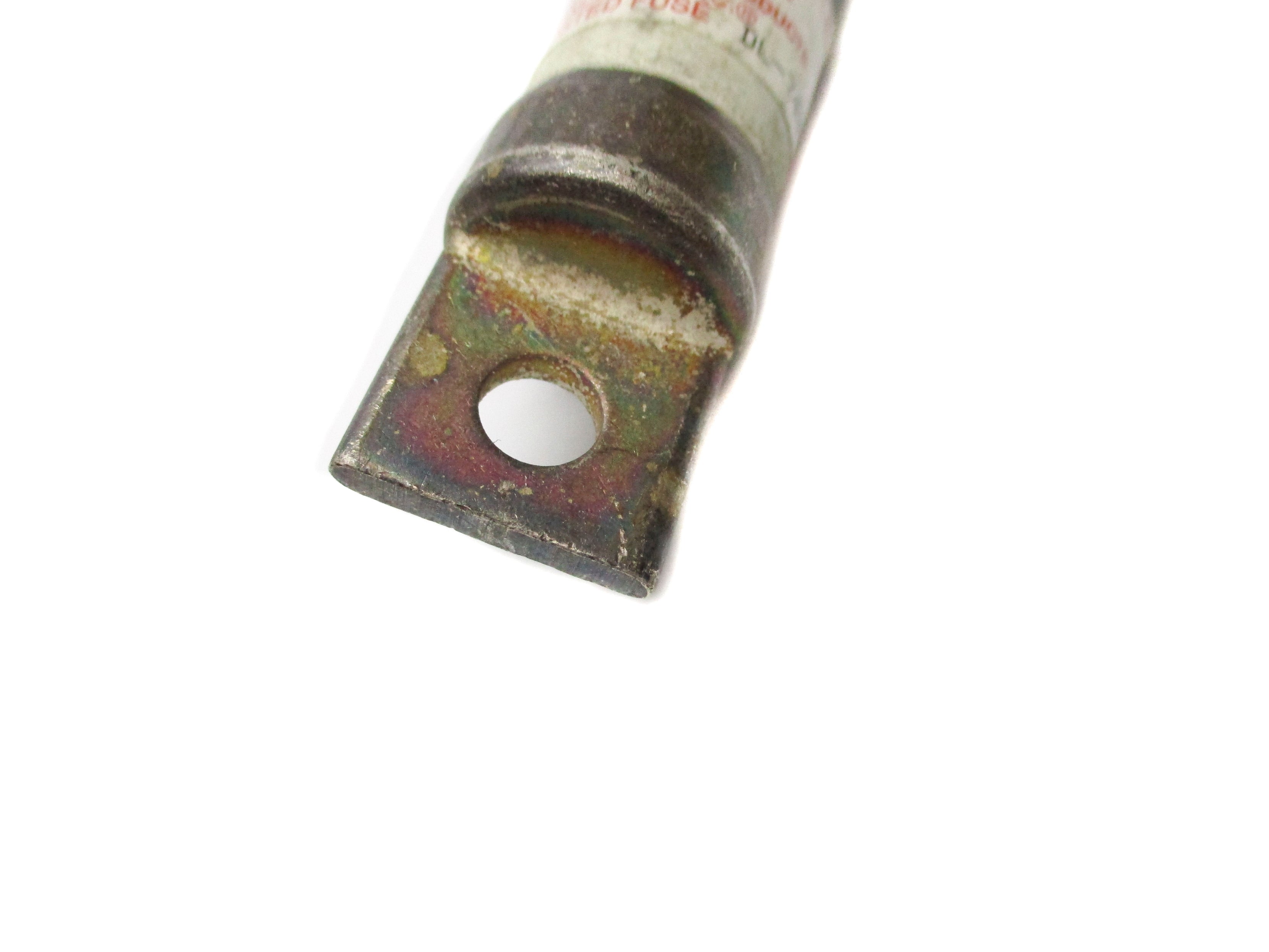 LITTELFUSE JLLS70 UNMP