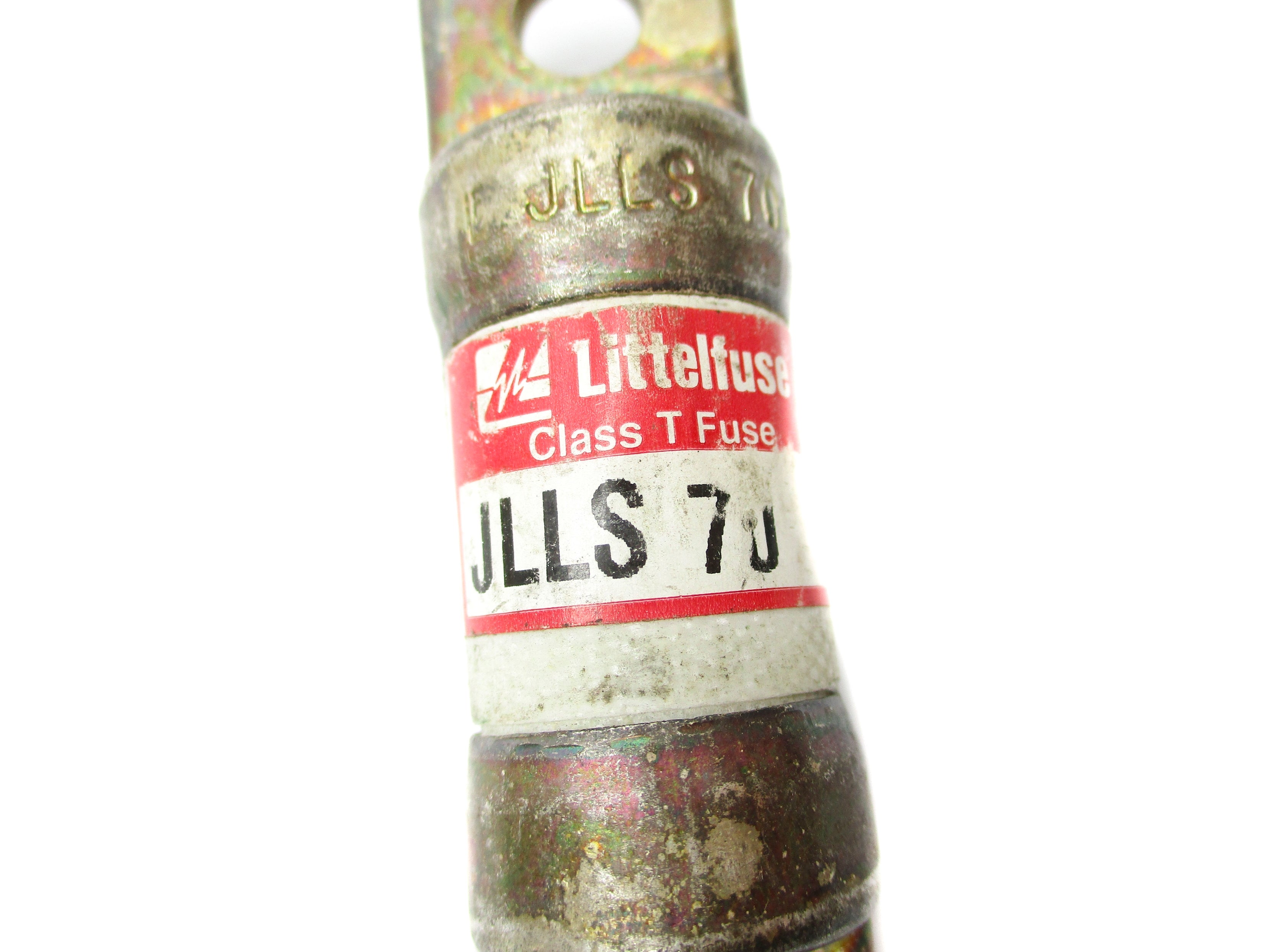 LITTELFUSE JLLS70 UNMP