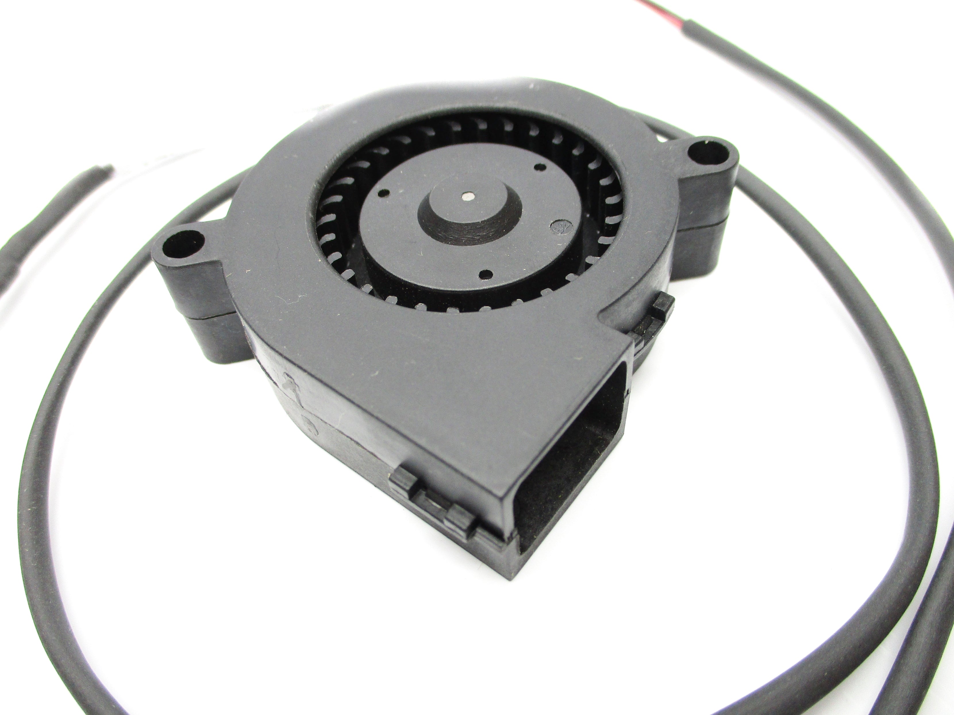 MECHATRONICS B5015E24B NSNP