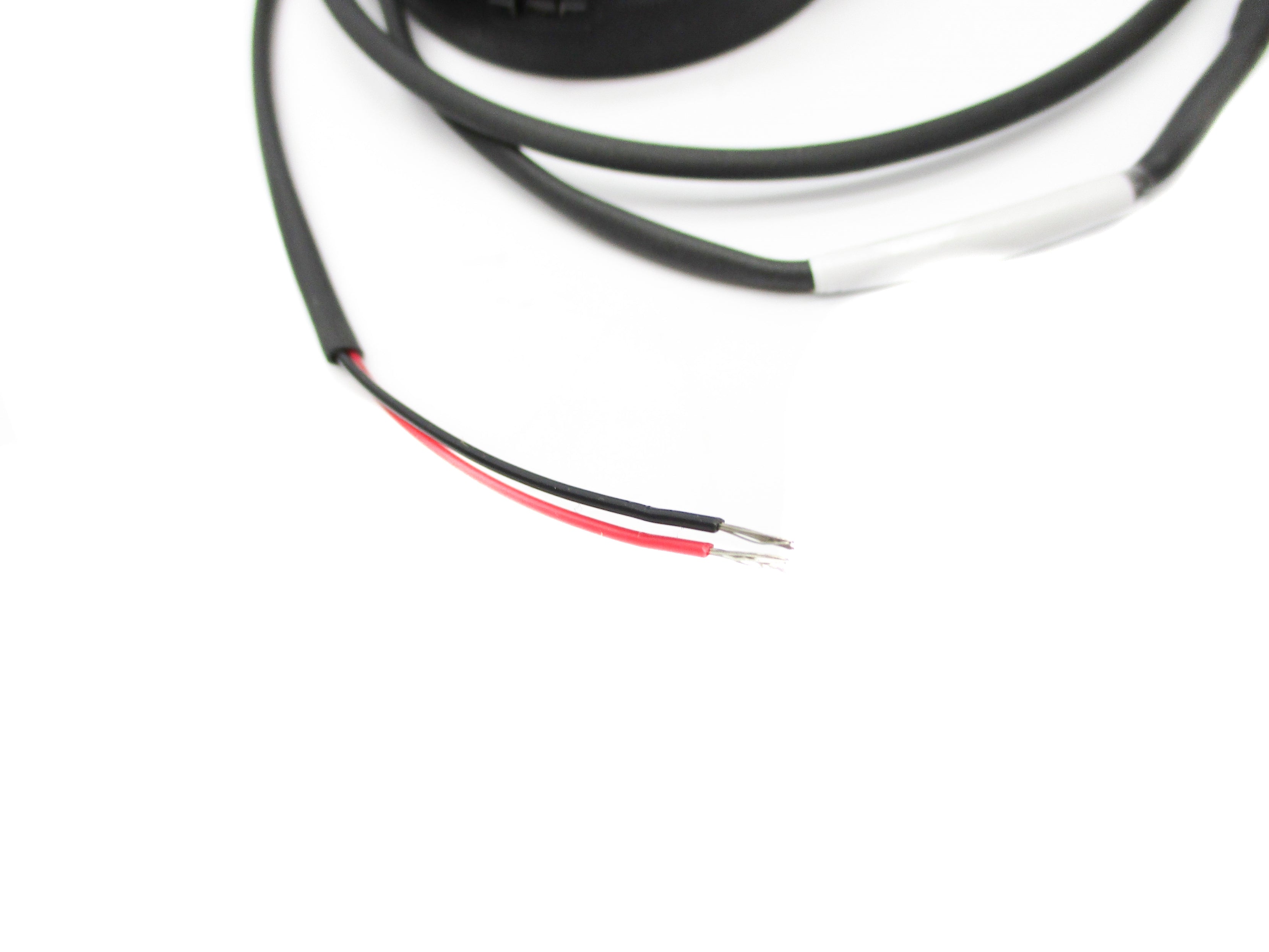 MECHATRONICS B5015E24B NSNP