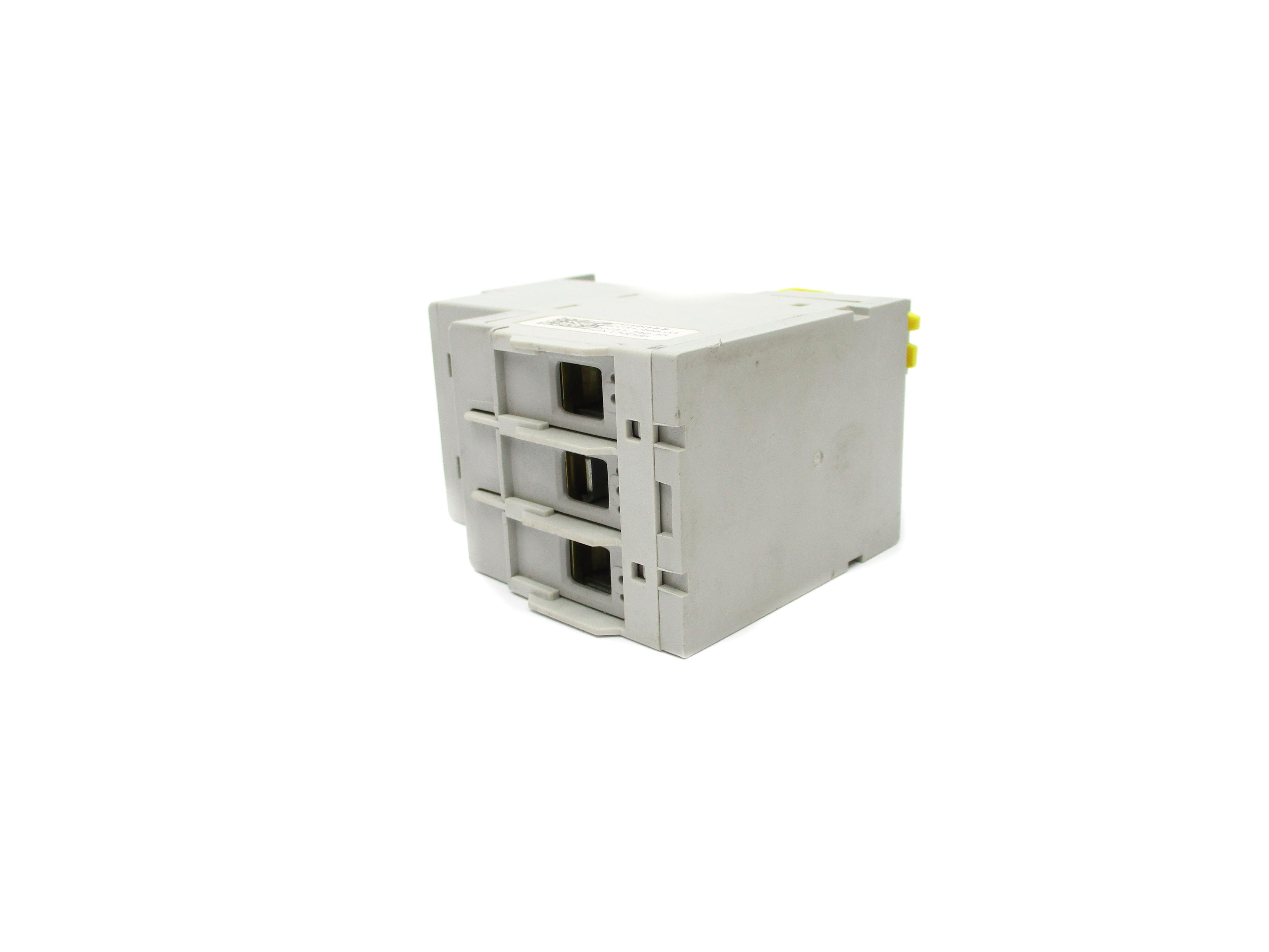 ALLEN BRADLEY 193-ED1EB SER. B 5.4-27A NSNP
