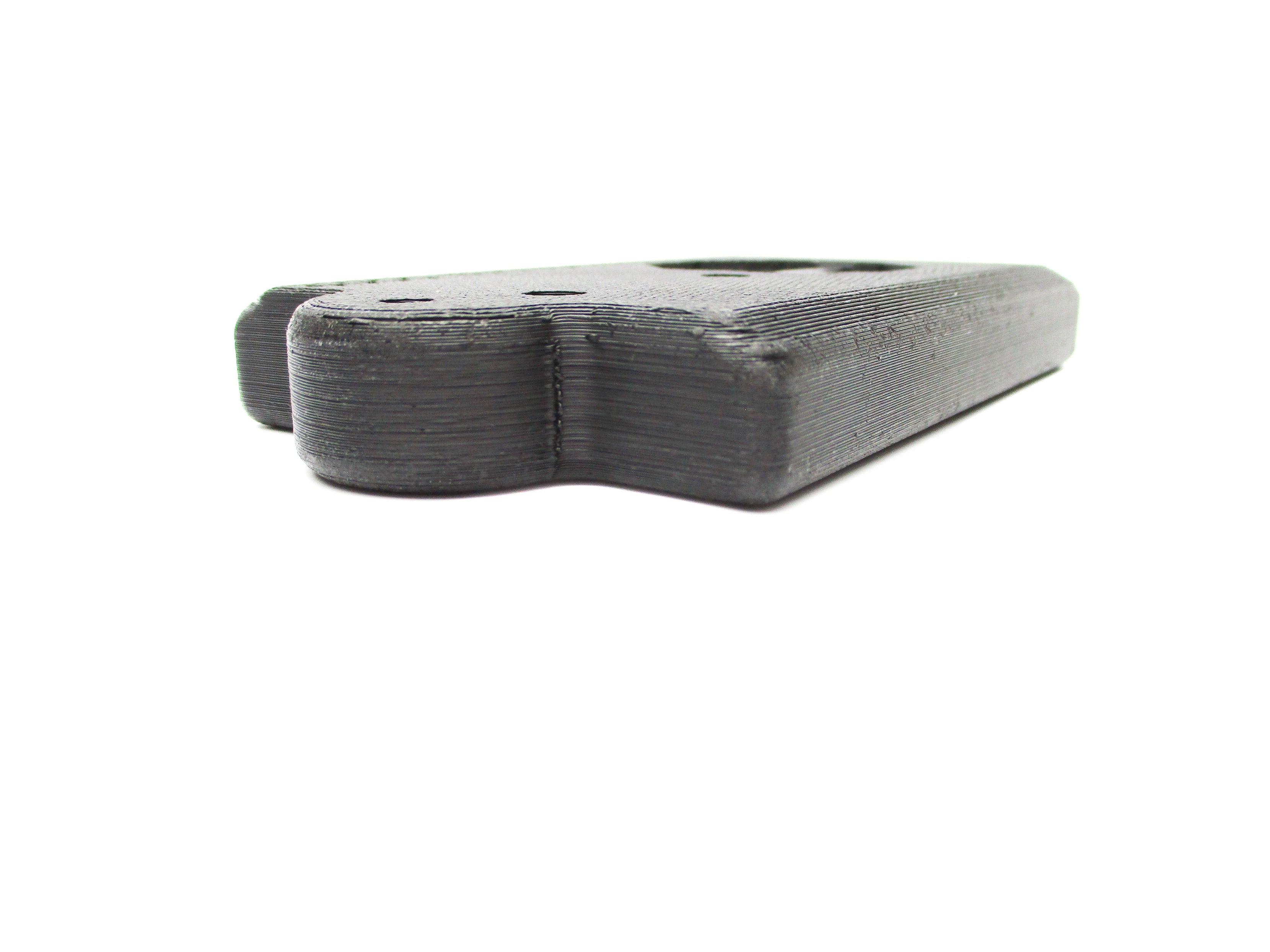 DIAGRAPH 6000-610-4X2 NSNP