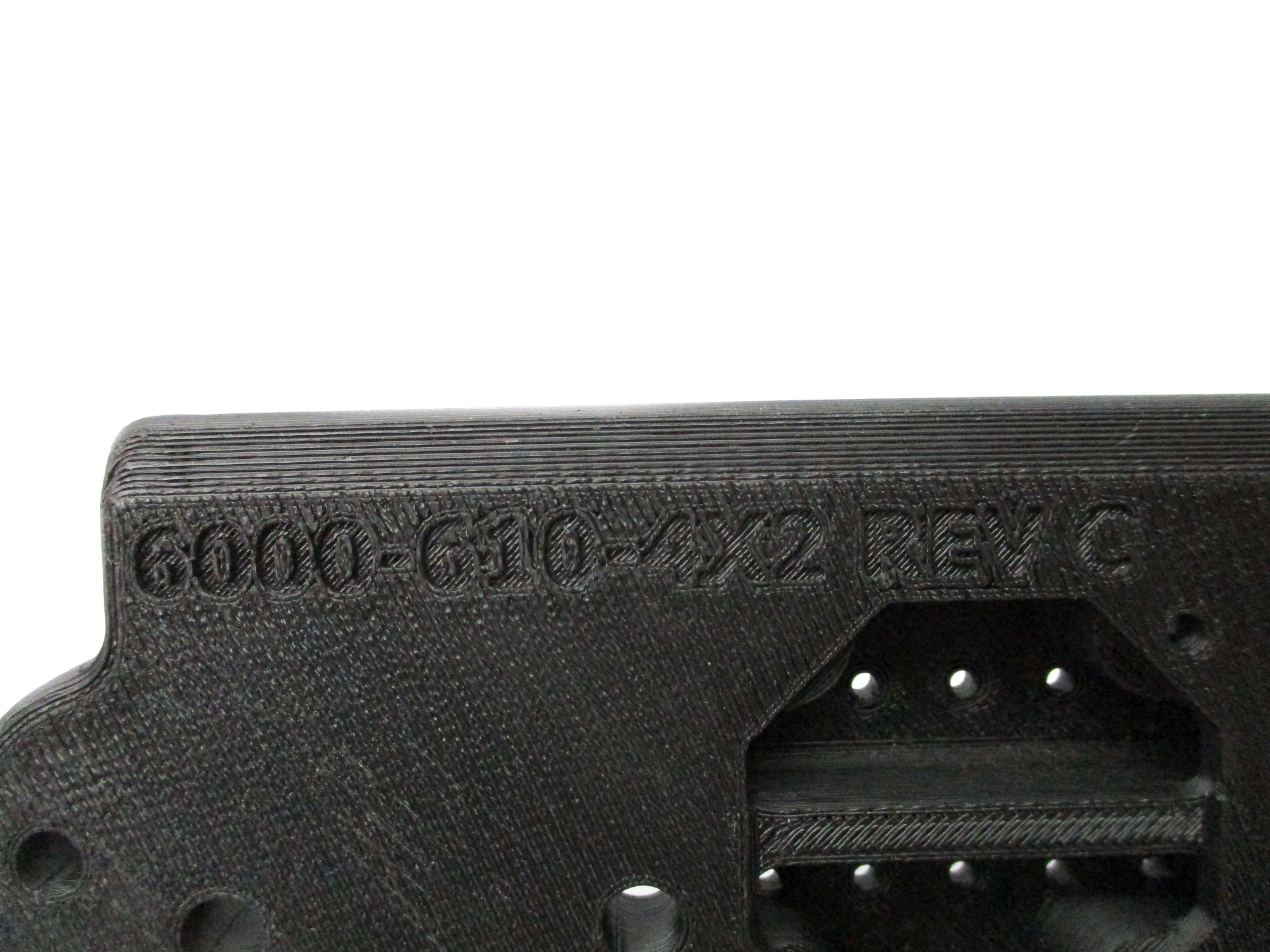 DIAGRAPH 6000-610-4X2 NSNP