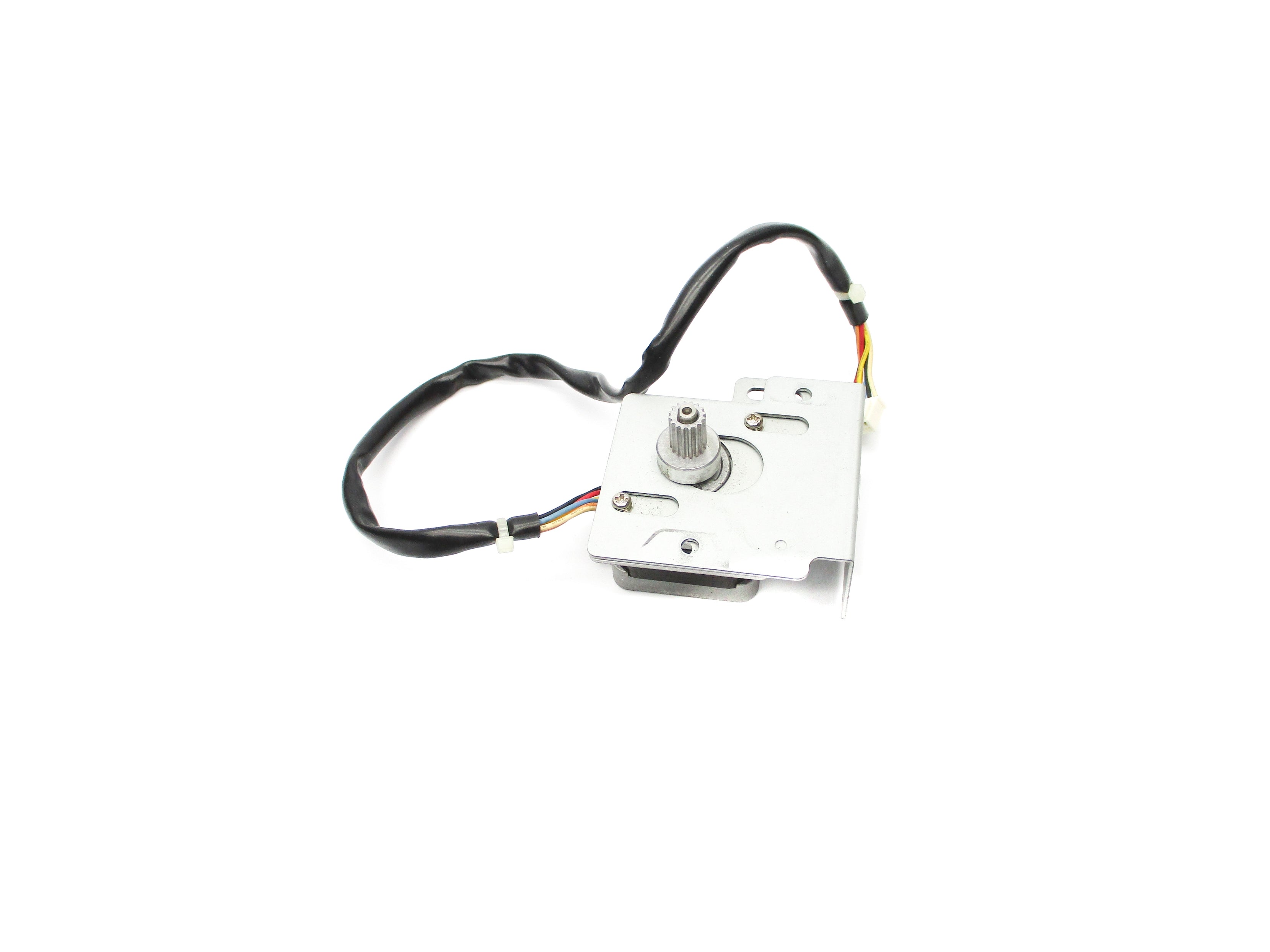 SANYO DENKI 103H5205-0346 NSNP