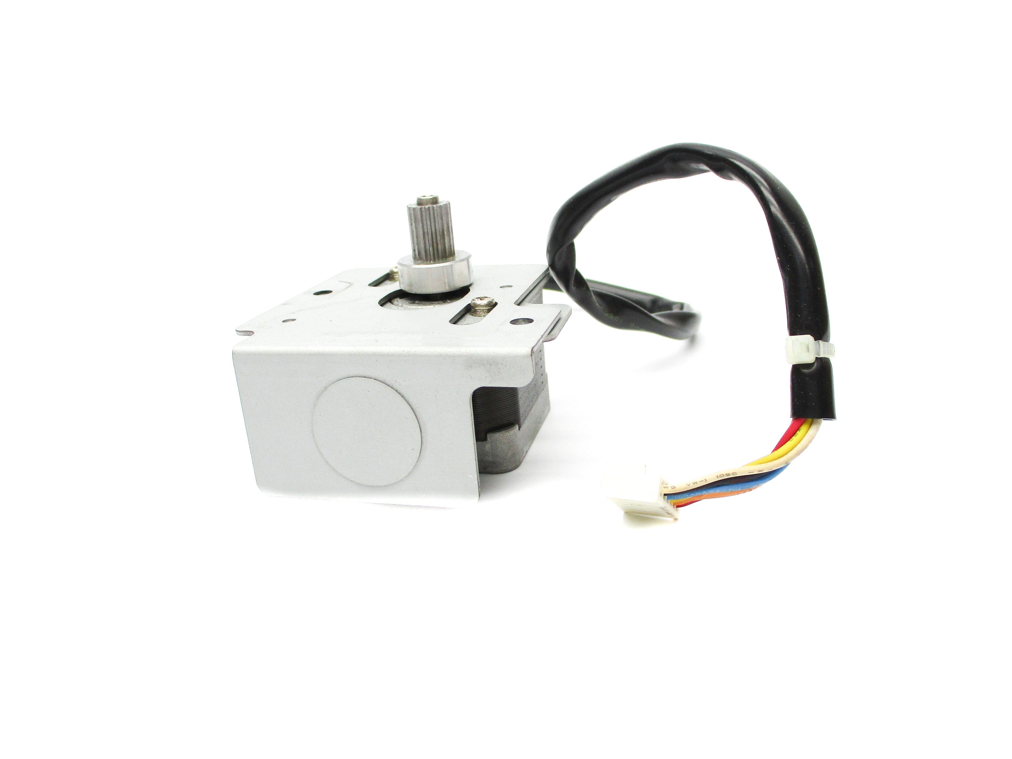 SANYO DENKI 103H5205-0346 NSNP