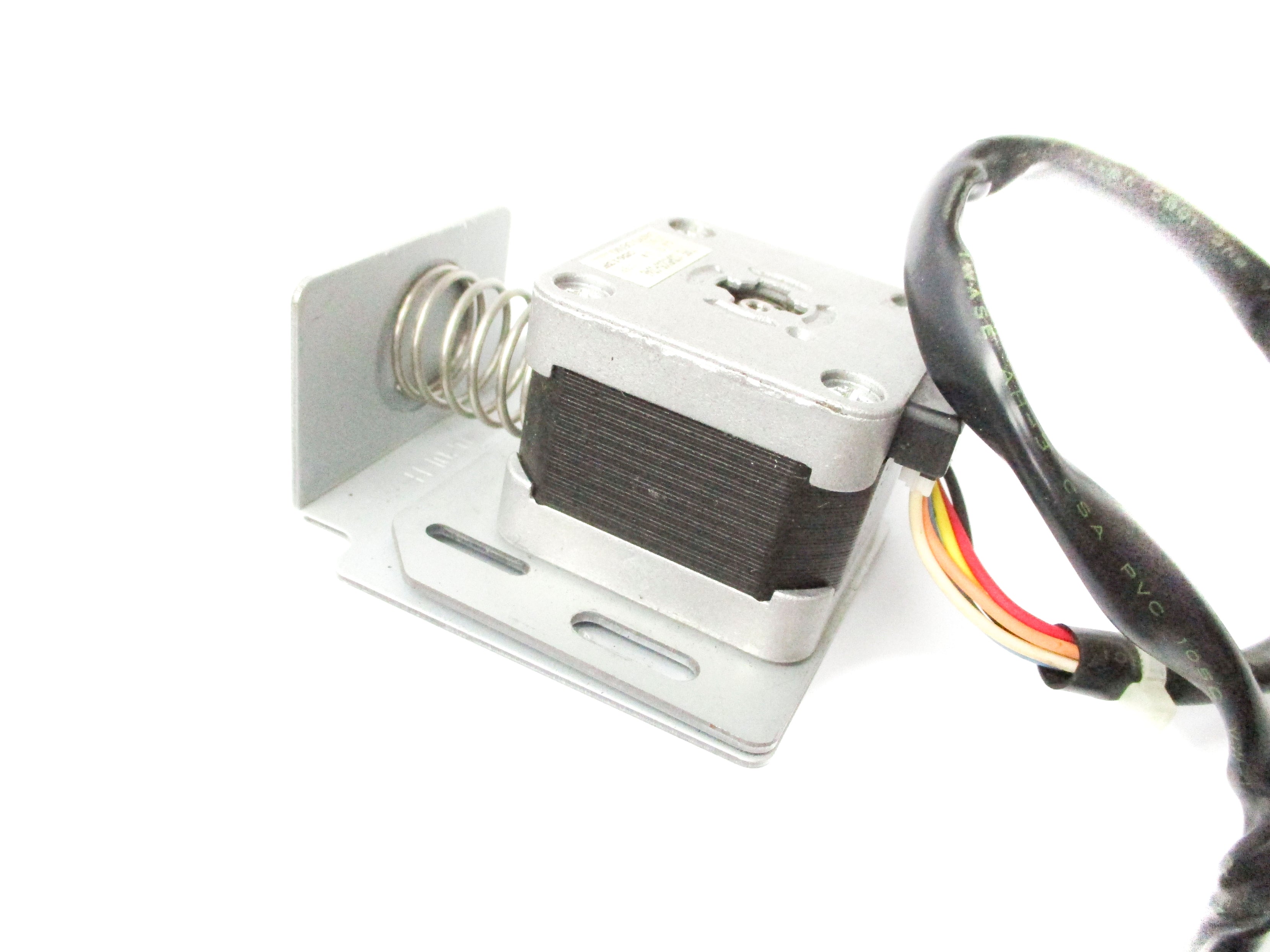 SANYO DENKI 103H5205-0346 NSNP