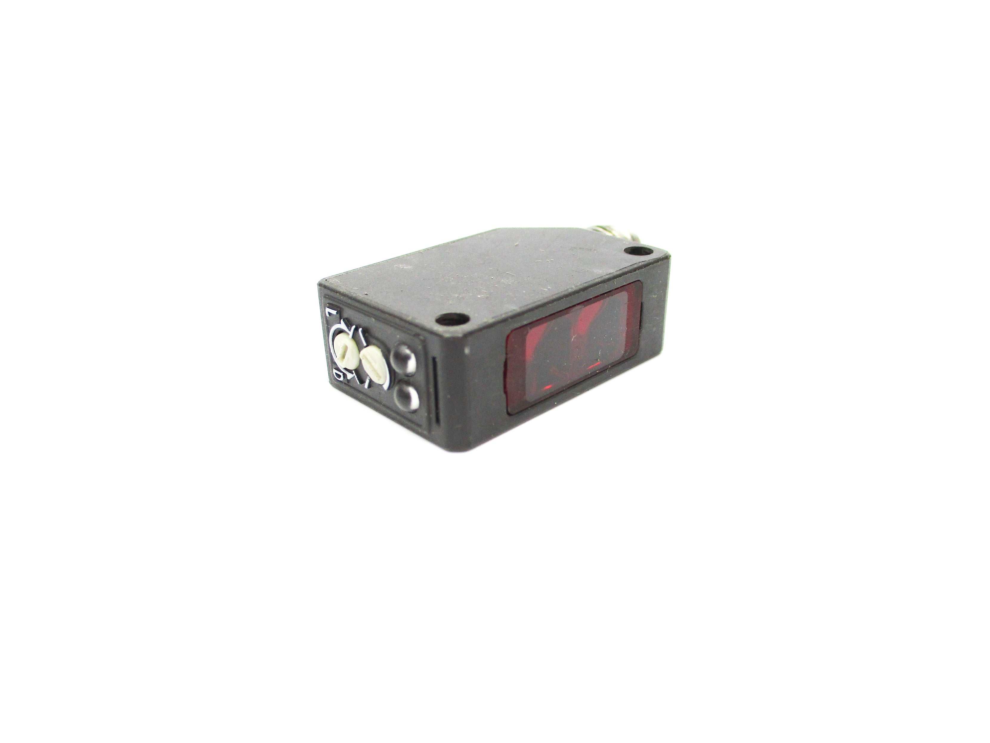 OPTEX ZD-70CN NSNP