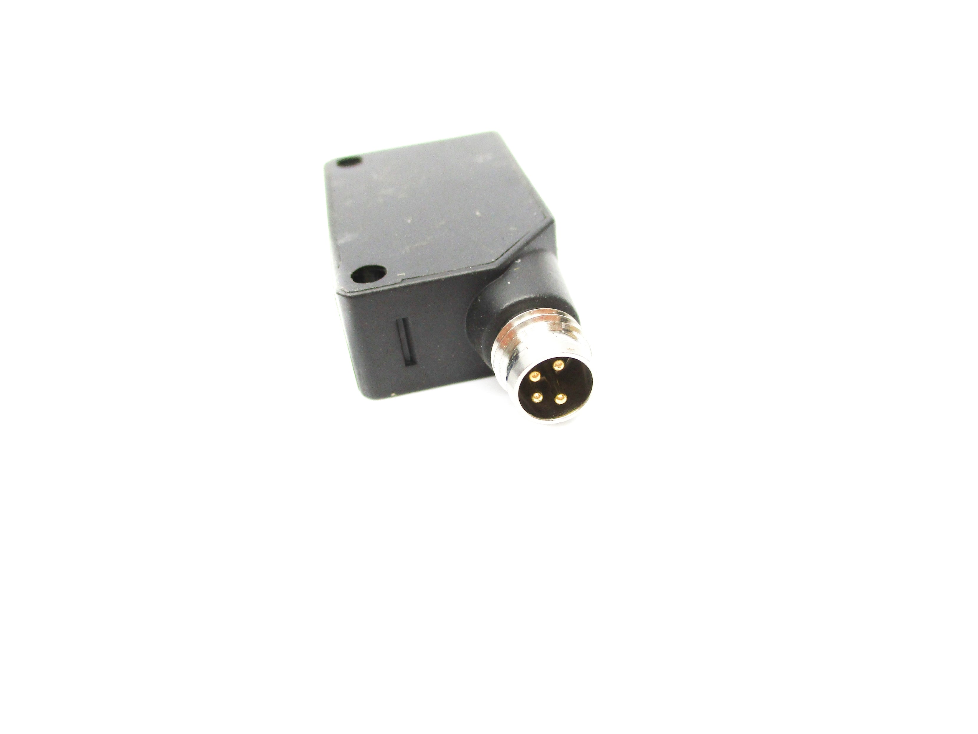 OPTEX ZD-70CN NSNP