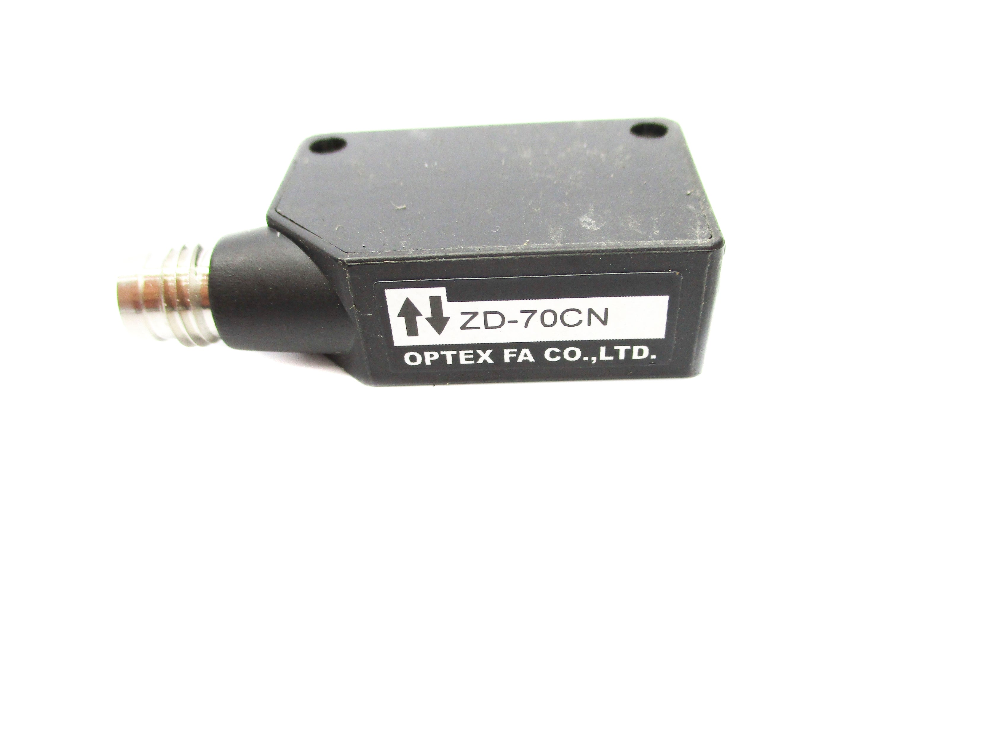 OPTEX ZD-70CN NSNP