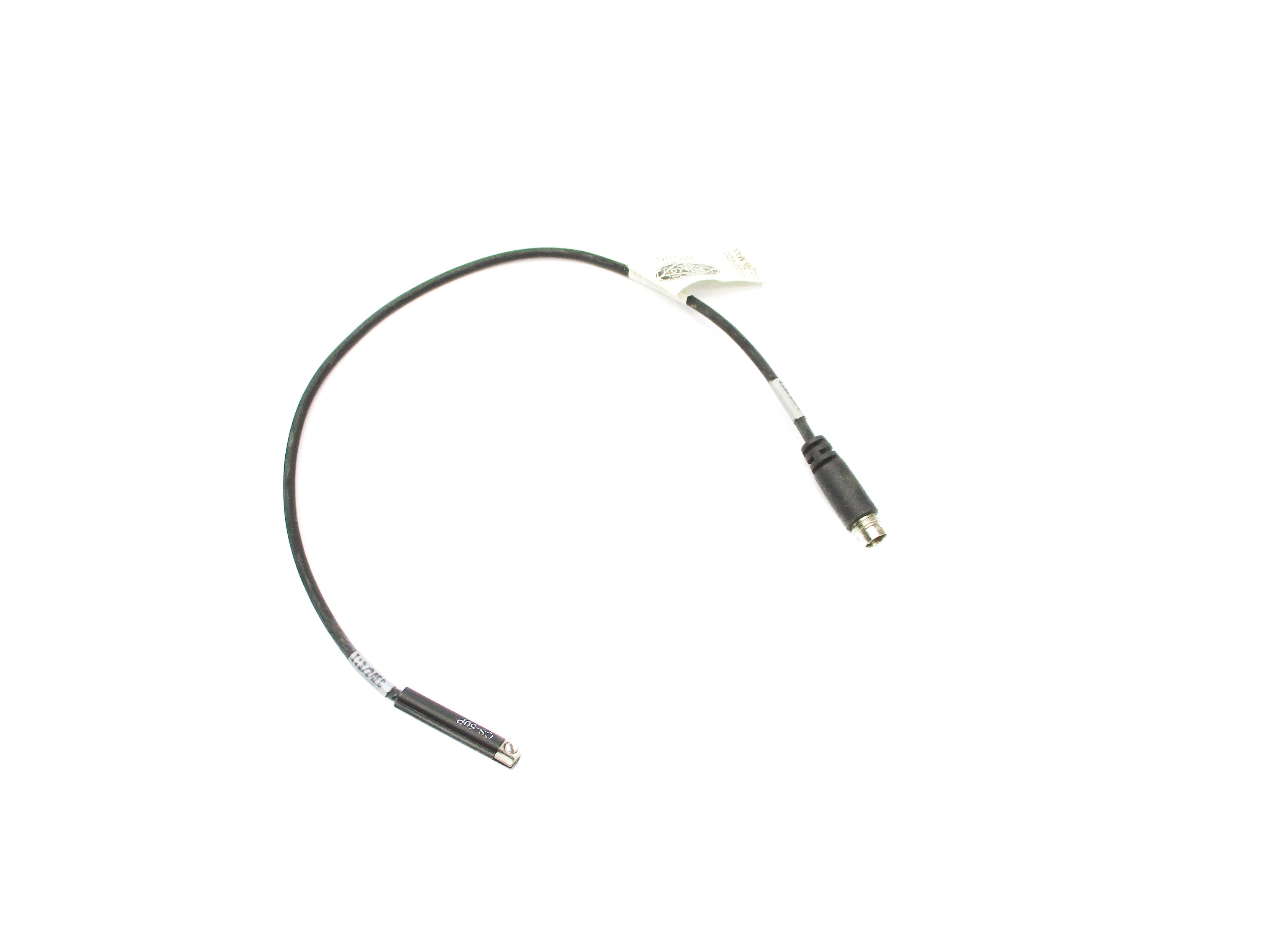 DESTACO 810170 NSNP