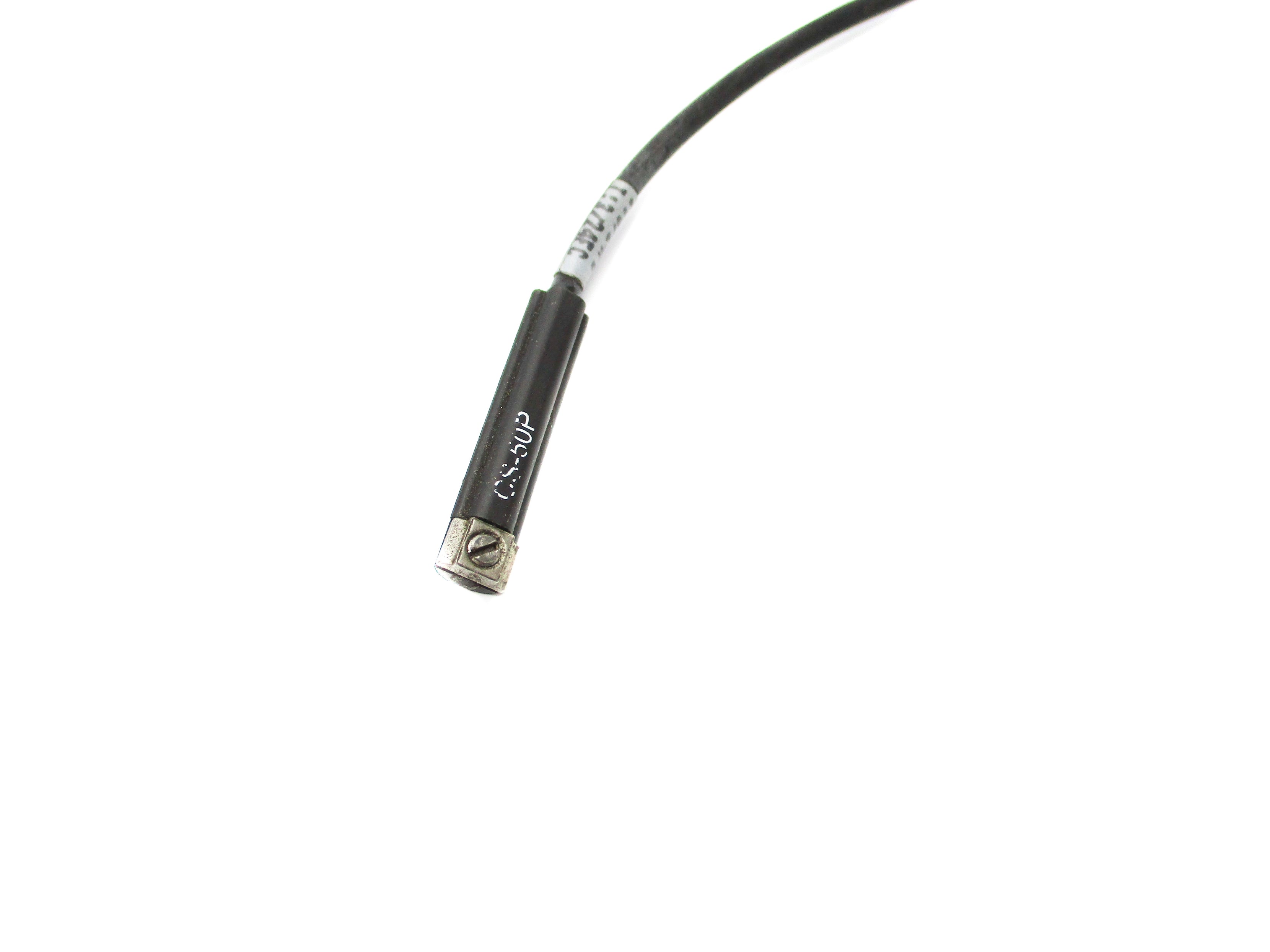 DESTACO 810170 NSNP
