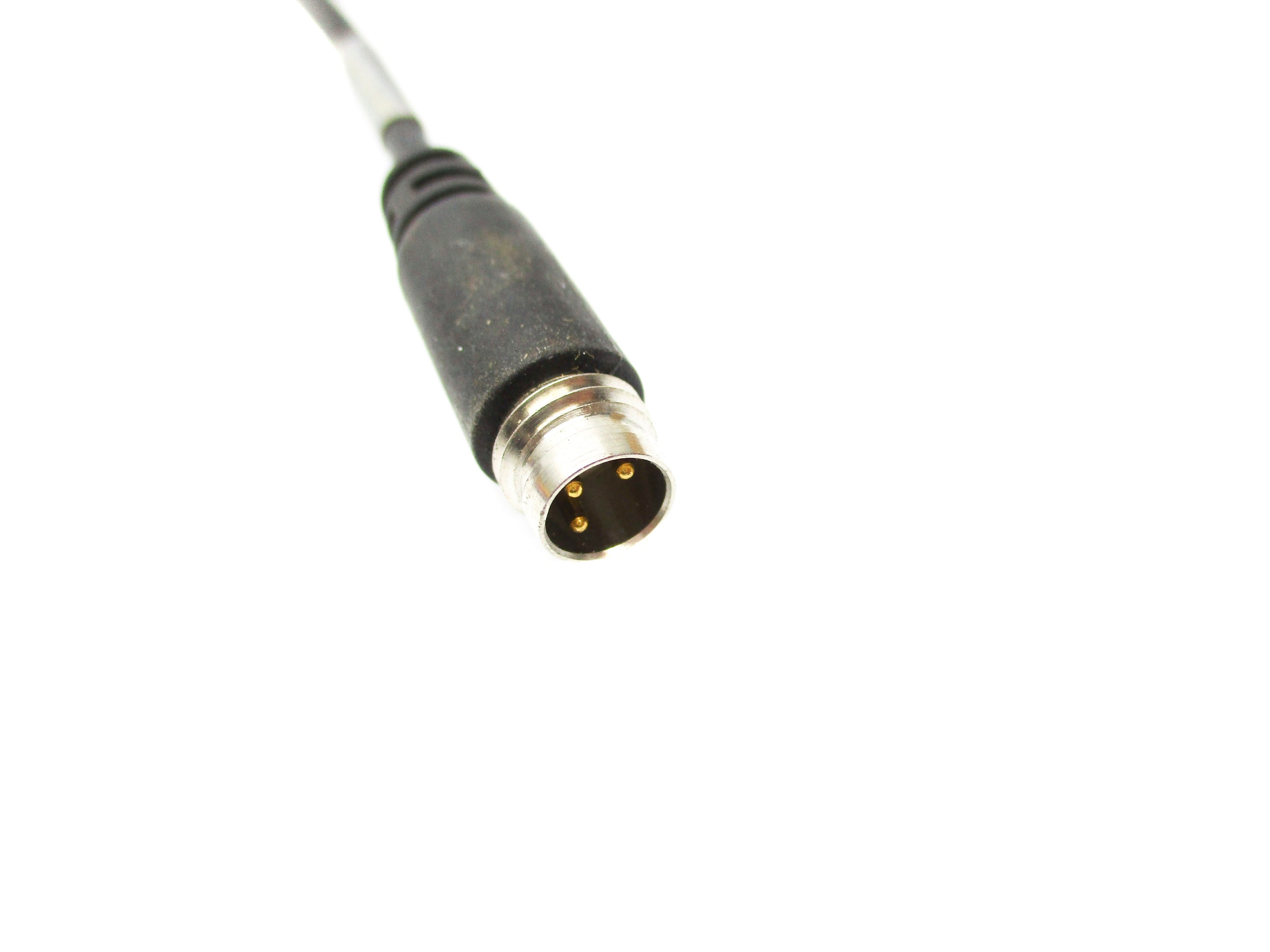DESTACO 810170 NSNP