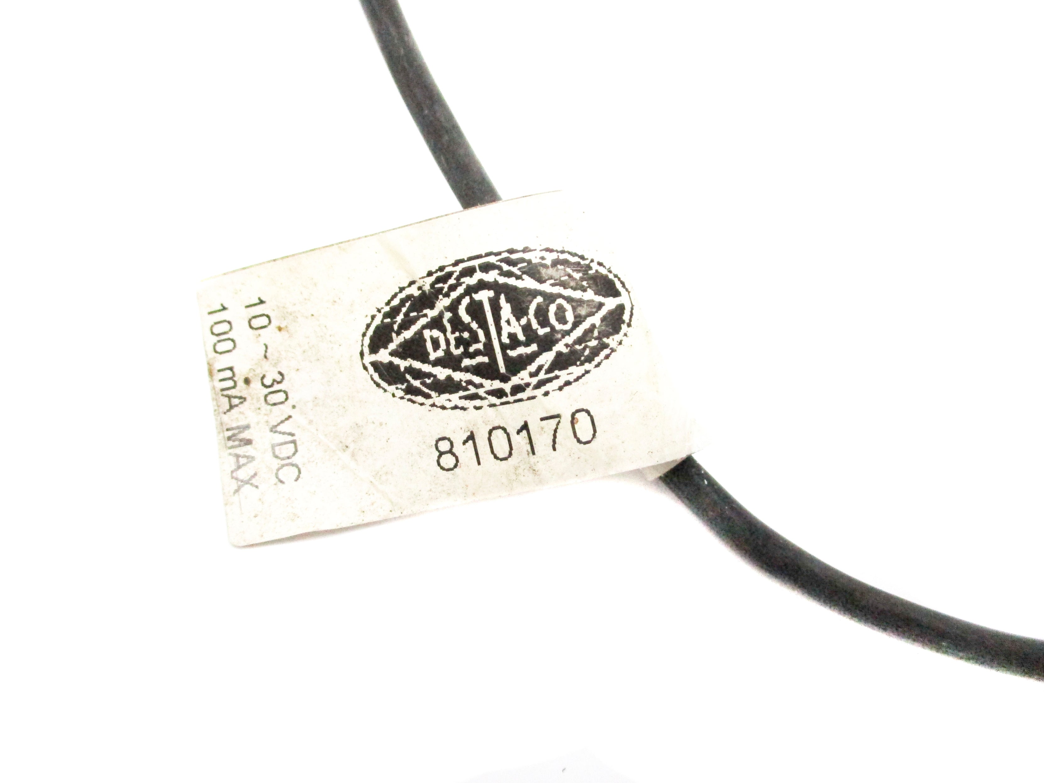DESTACO 810170 NSNP