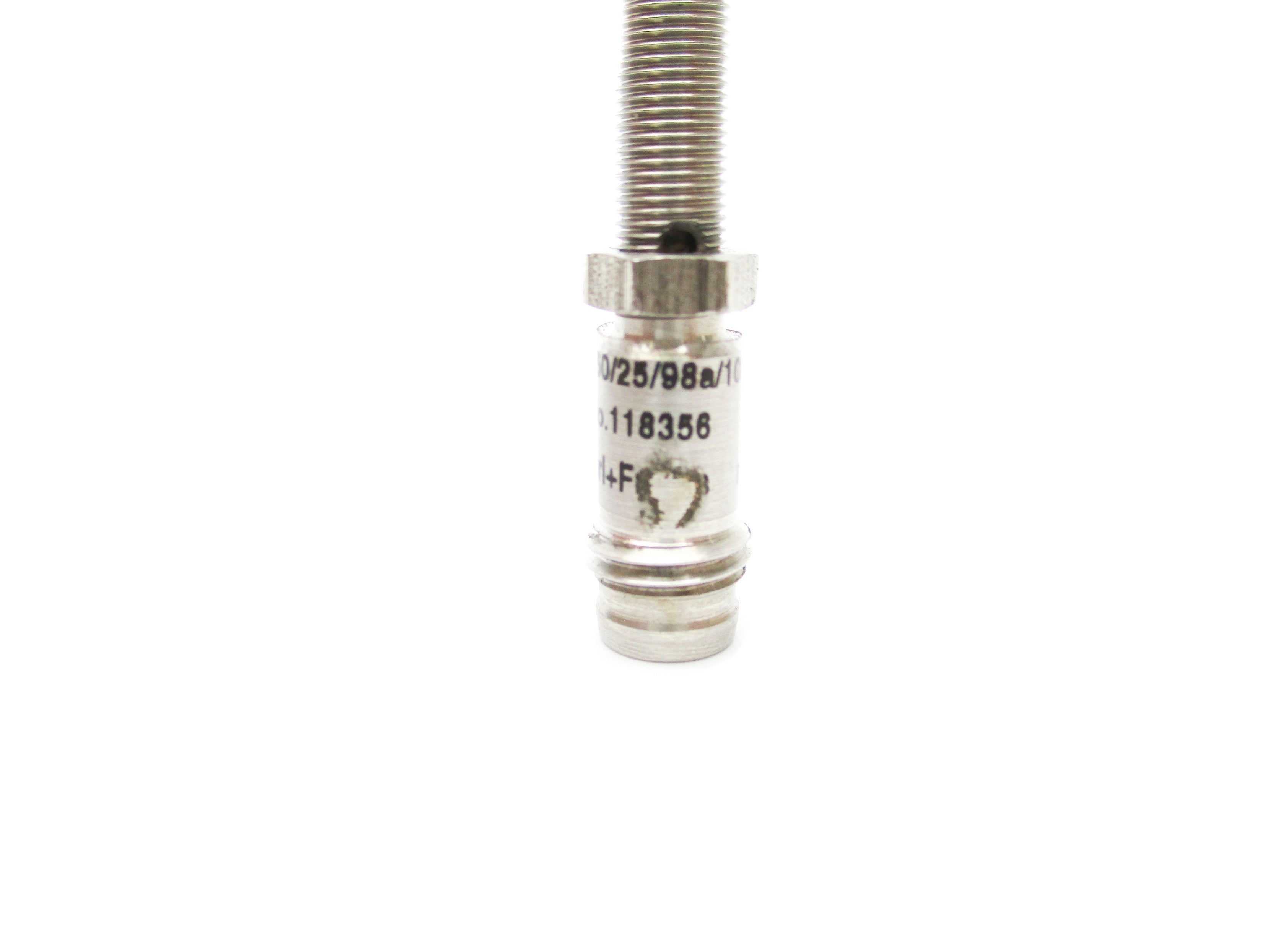 PEPPERL+FUCHS KT11-50/25/98a/102 NSNP