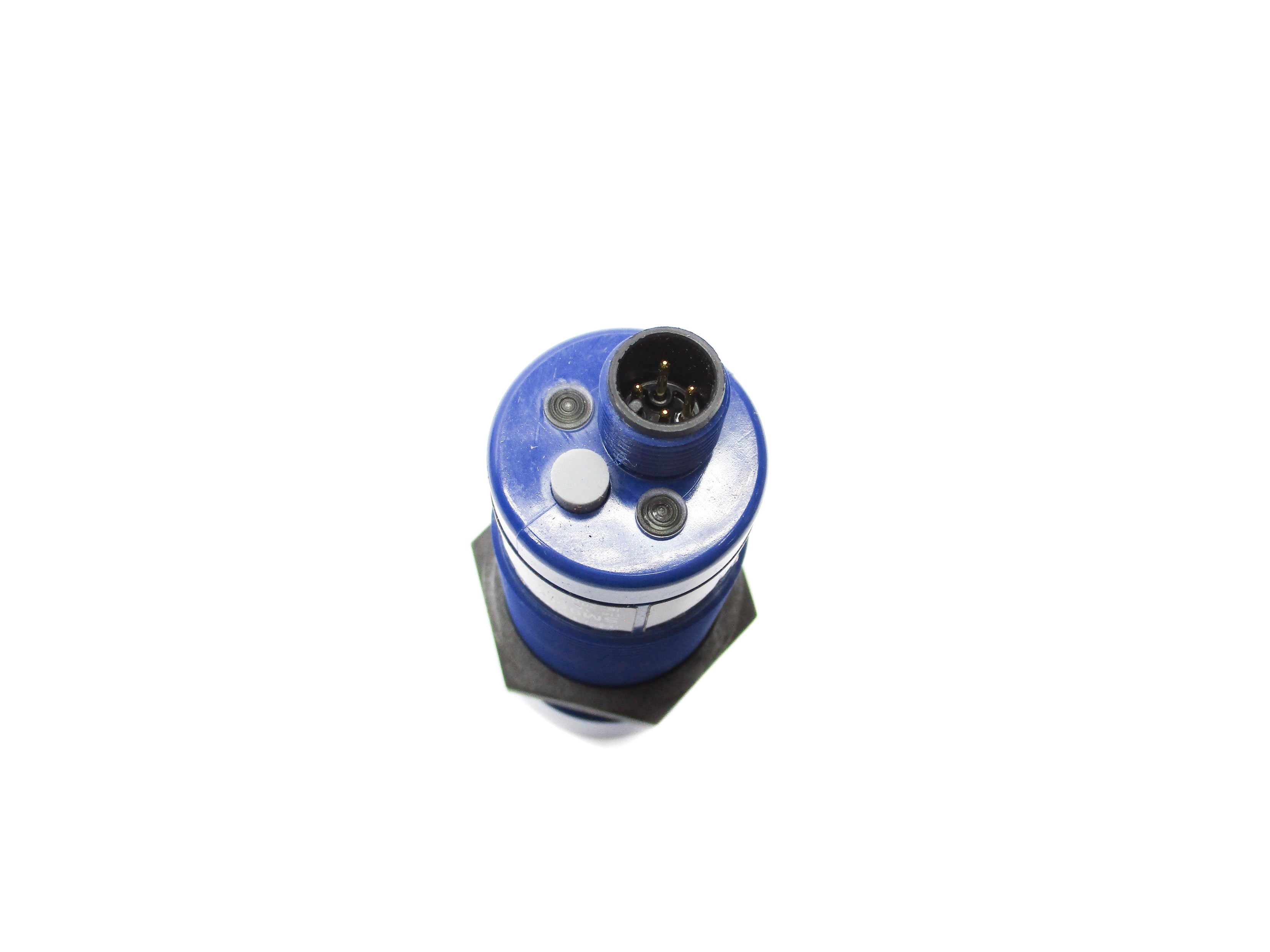 TELEMECANIQUE SM956A131000 NSNP