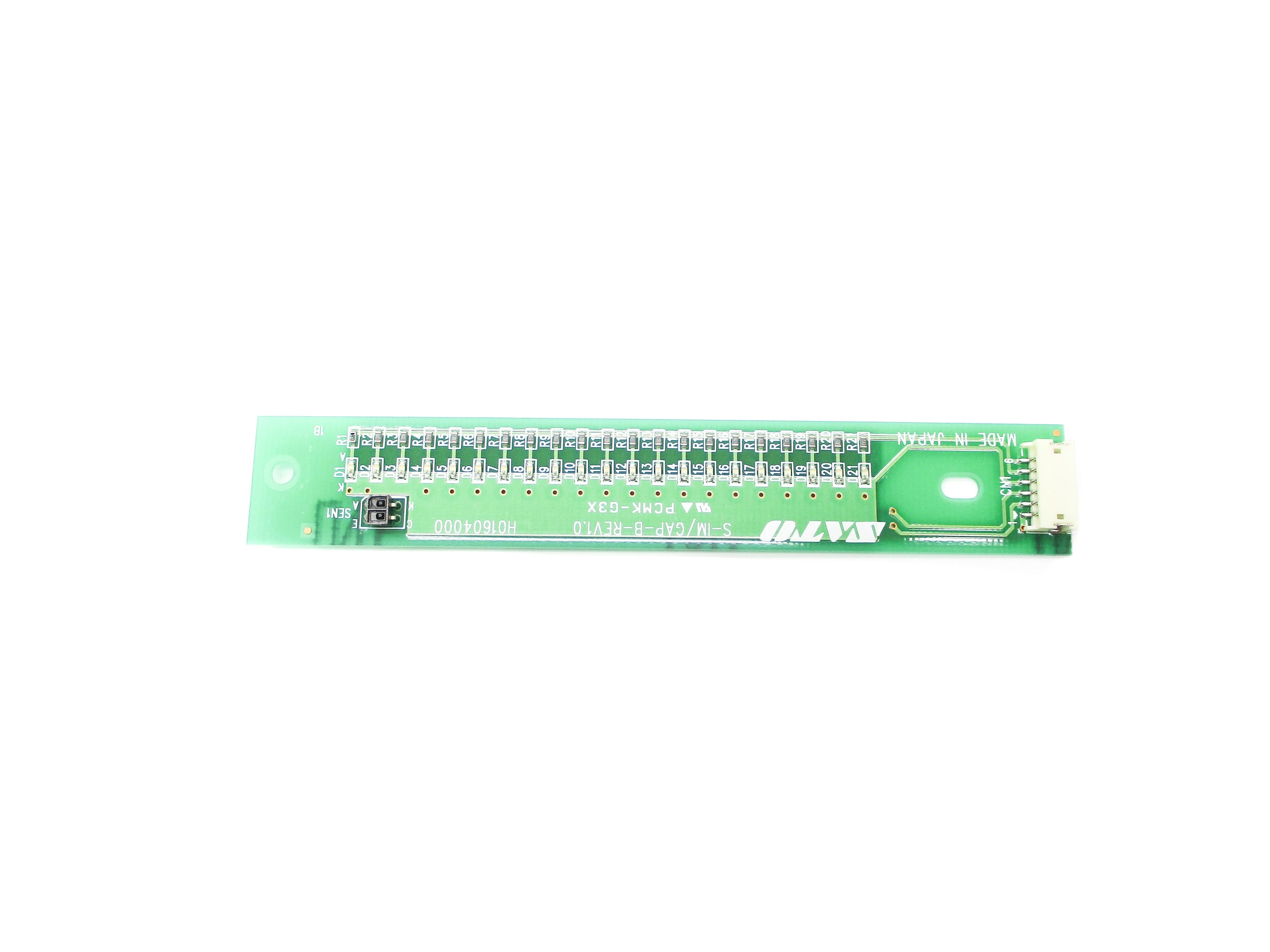 SATO H01604000 NSNP