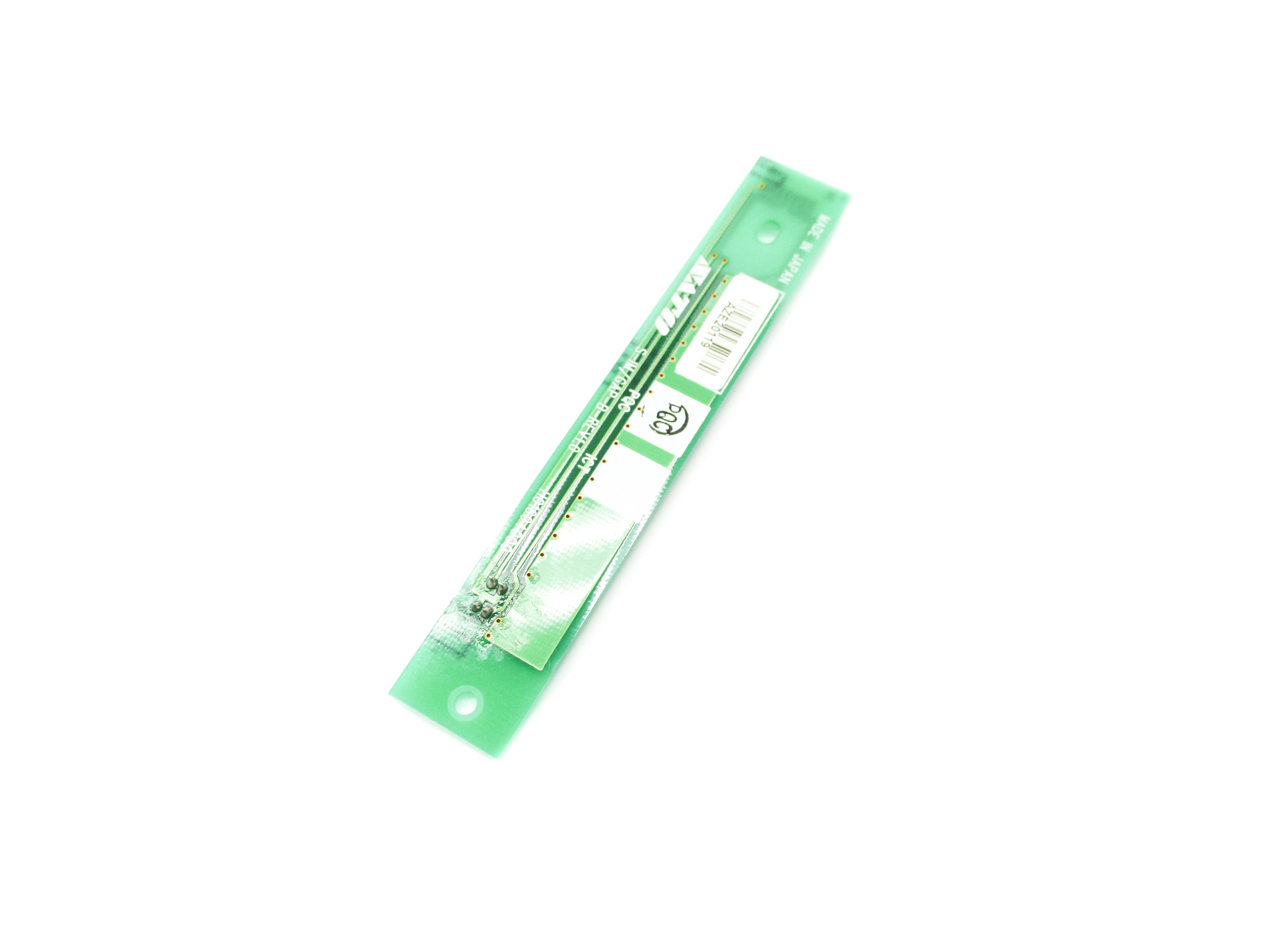 SATO H01604000 NSNP