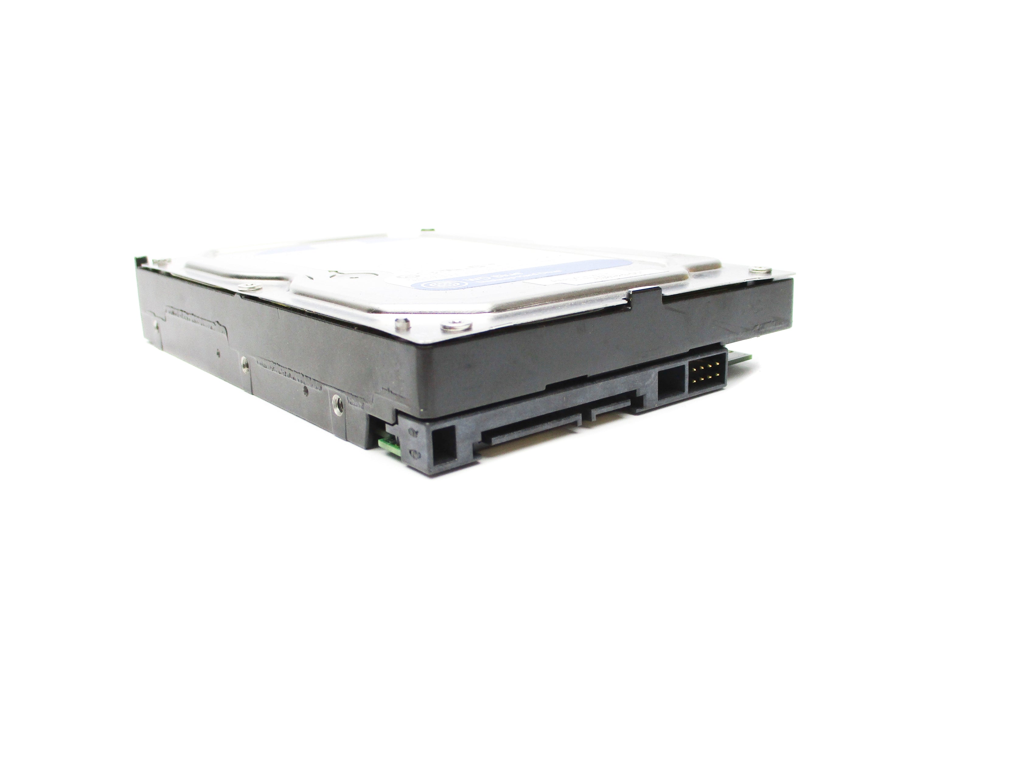 WD BLUE WD5000AAKX-60U6AA0 NSNP